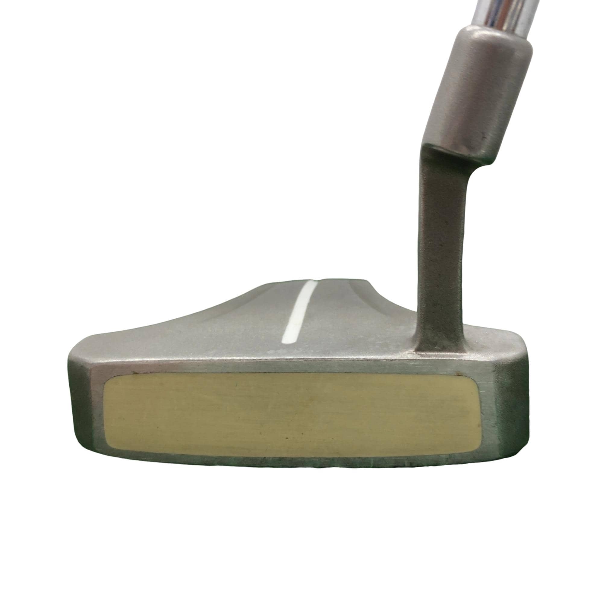 �d�t�q�t�r�i�Q�O�P�T�j�@�R�Q�C���`�@���f�B�[�X