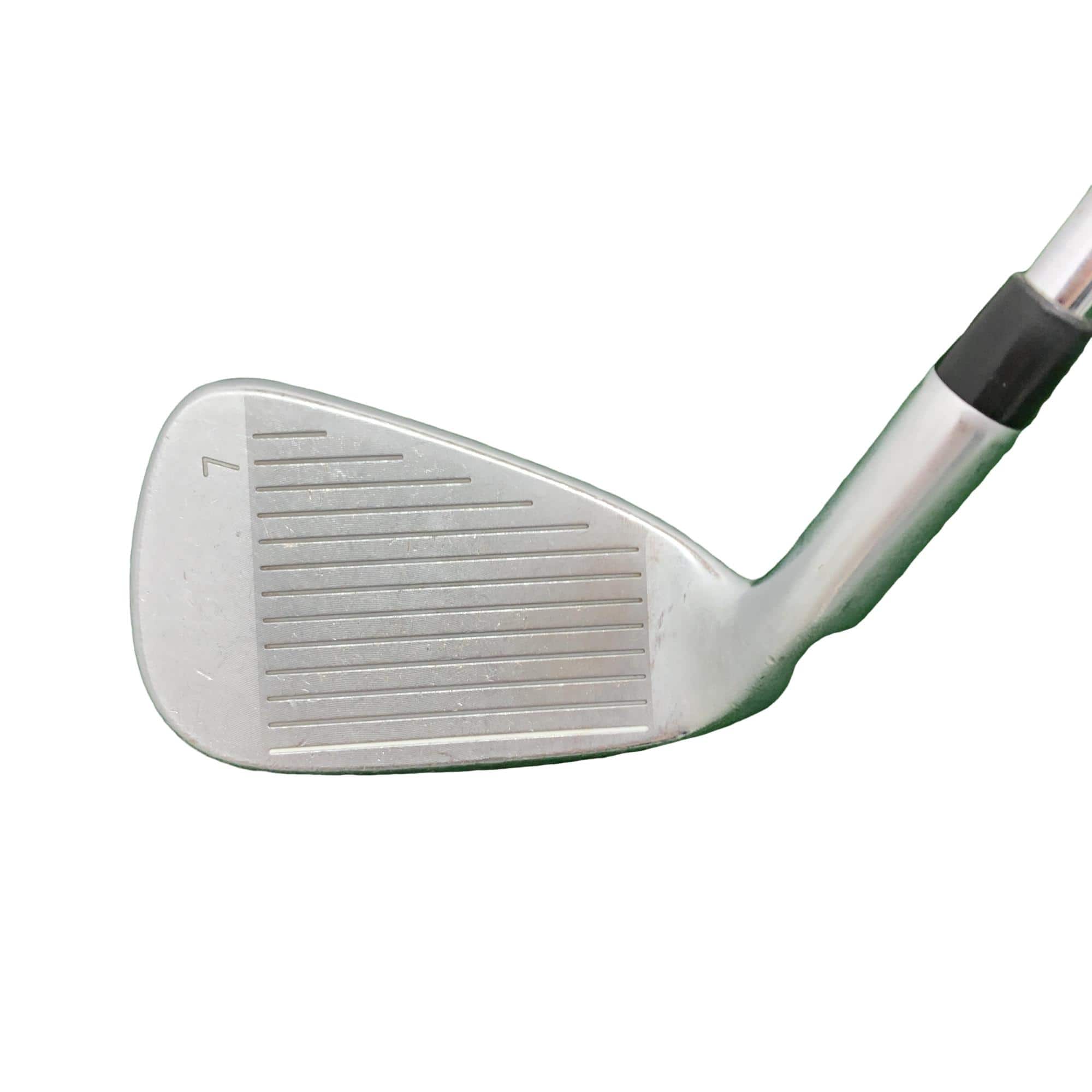 ���Q�O�@�@�W�r�i���{���F�V�{�Z�b�g�j