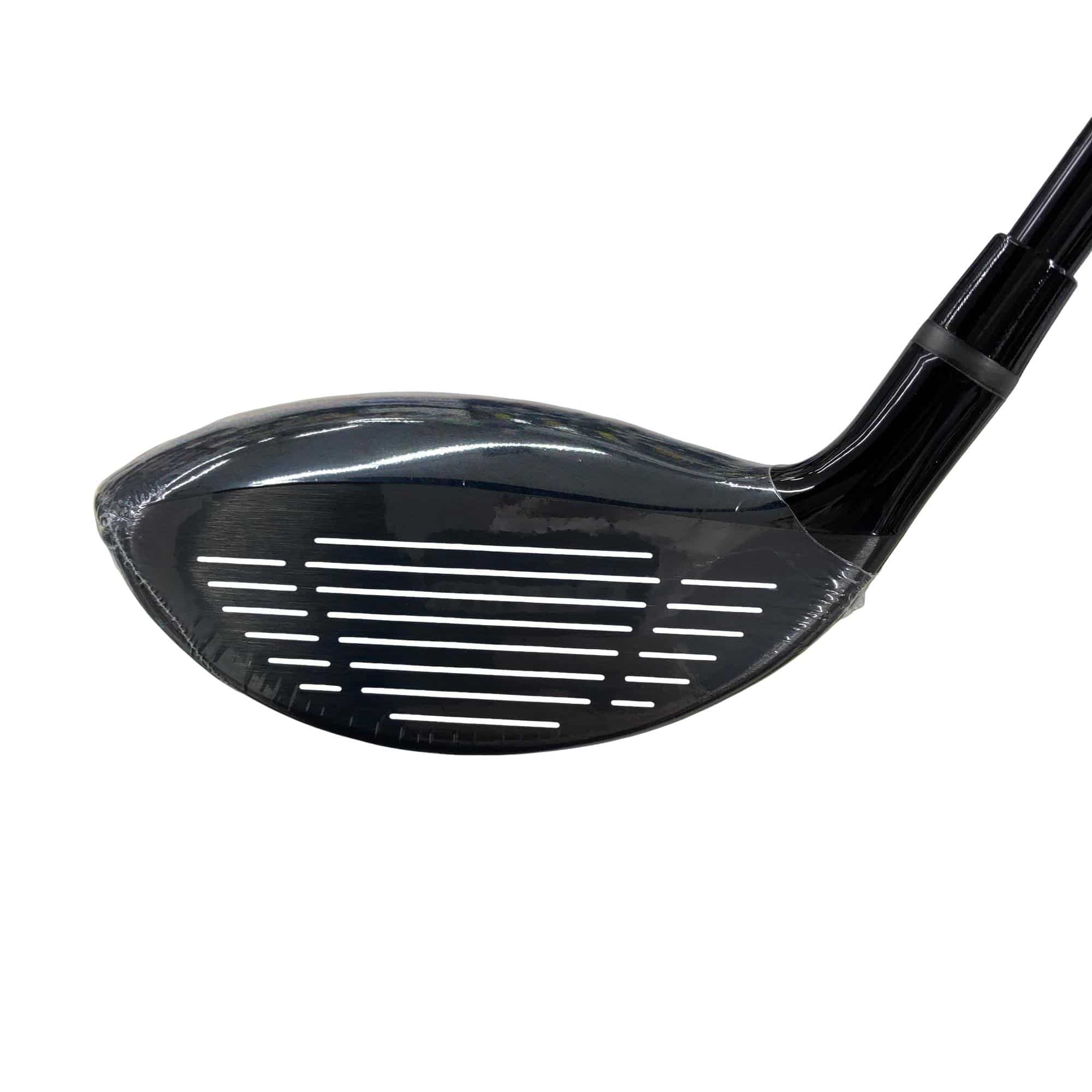 �q�l�w�@�c�c�i�Q�O�Q�U�j�@�T�v