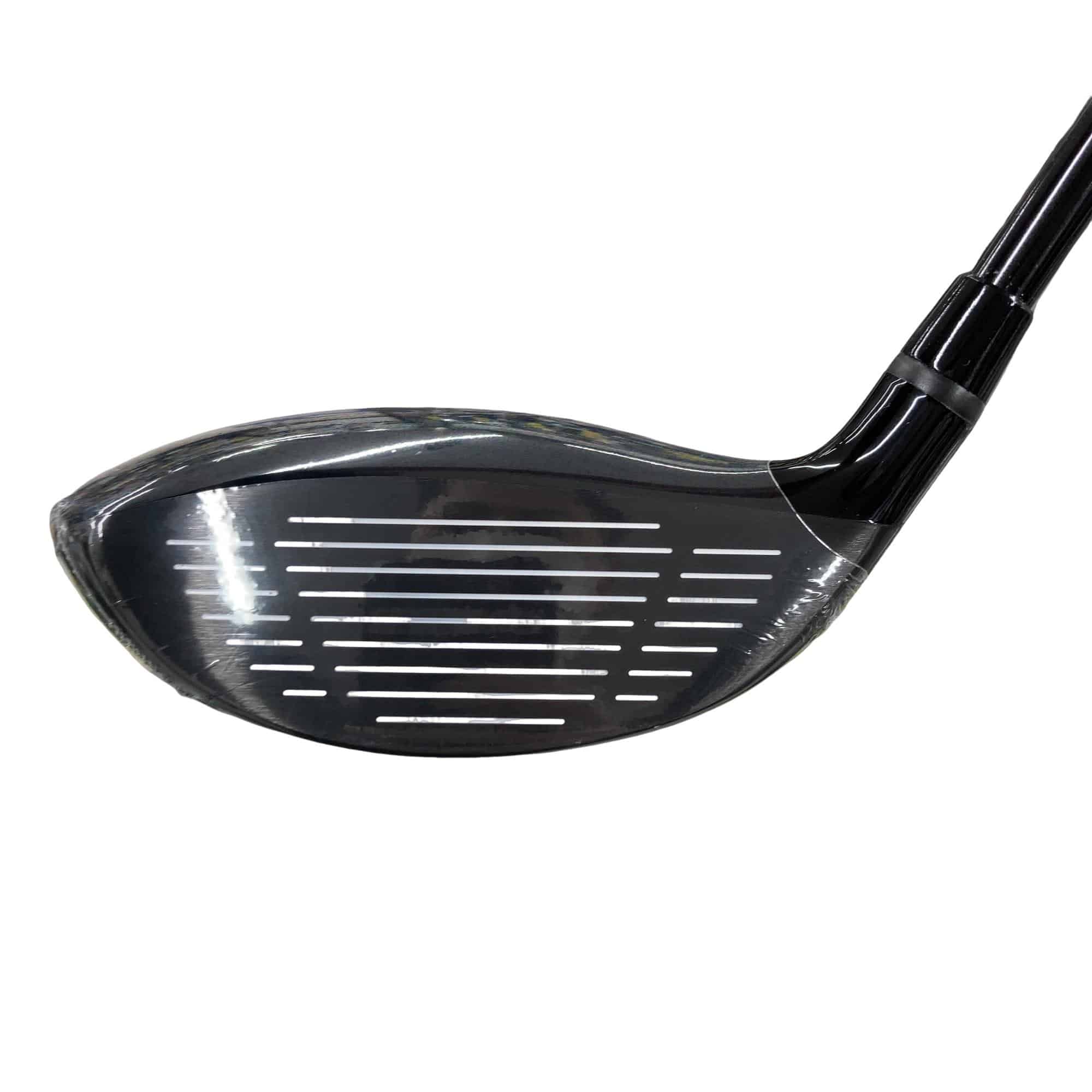 �q�l�w�@�c�c�i�Q�O�Q�U�j�@�R�v