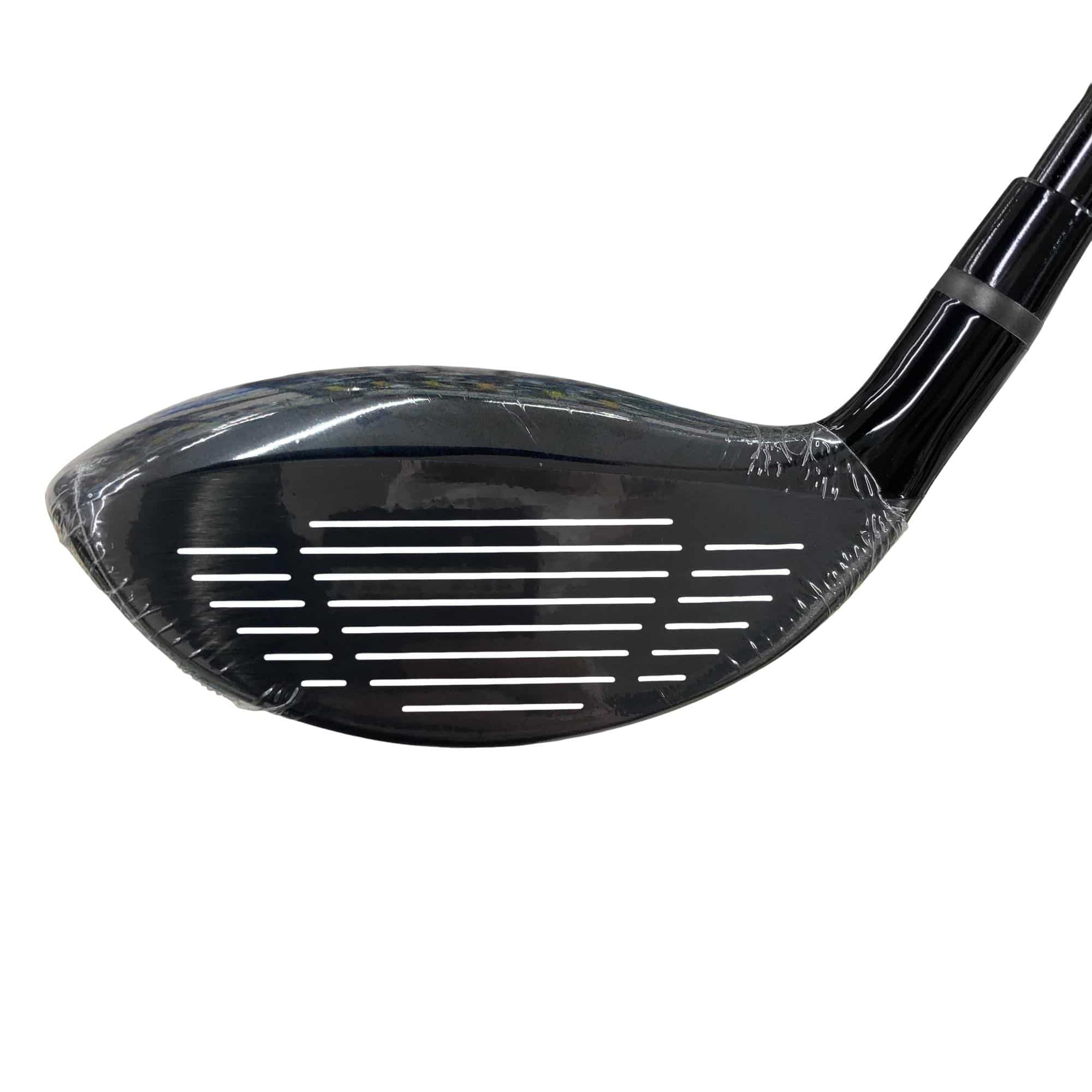 �q�l�w�@�c�c�i�Q�O�Q�U�j�@�T�v