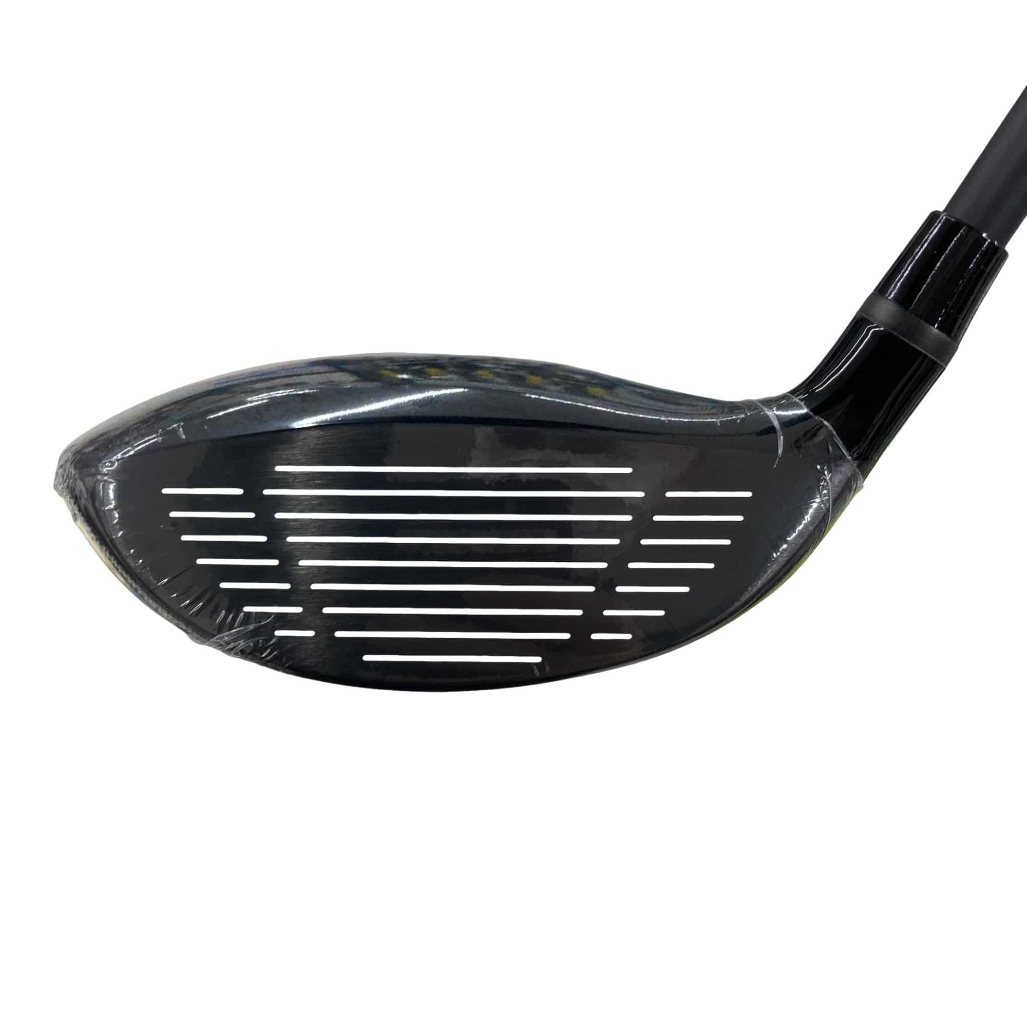 �q�l�w�@�c�c�i�Q�O�Q�U�j�@�R�v