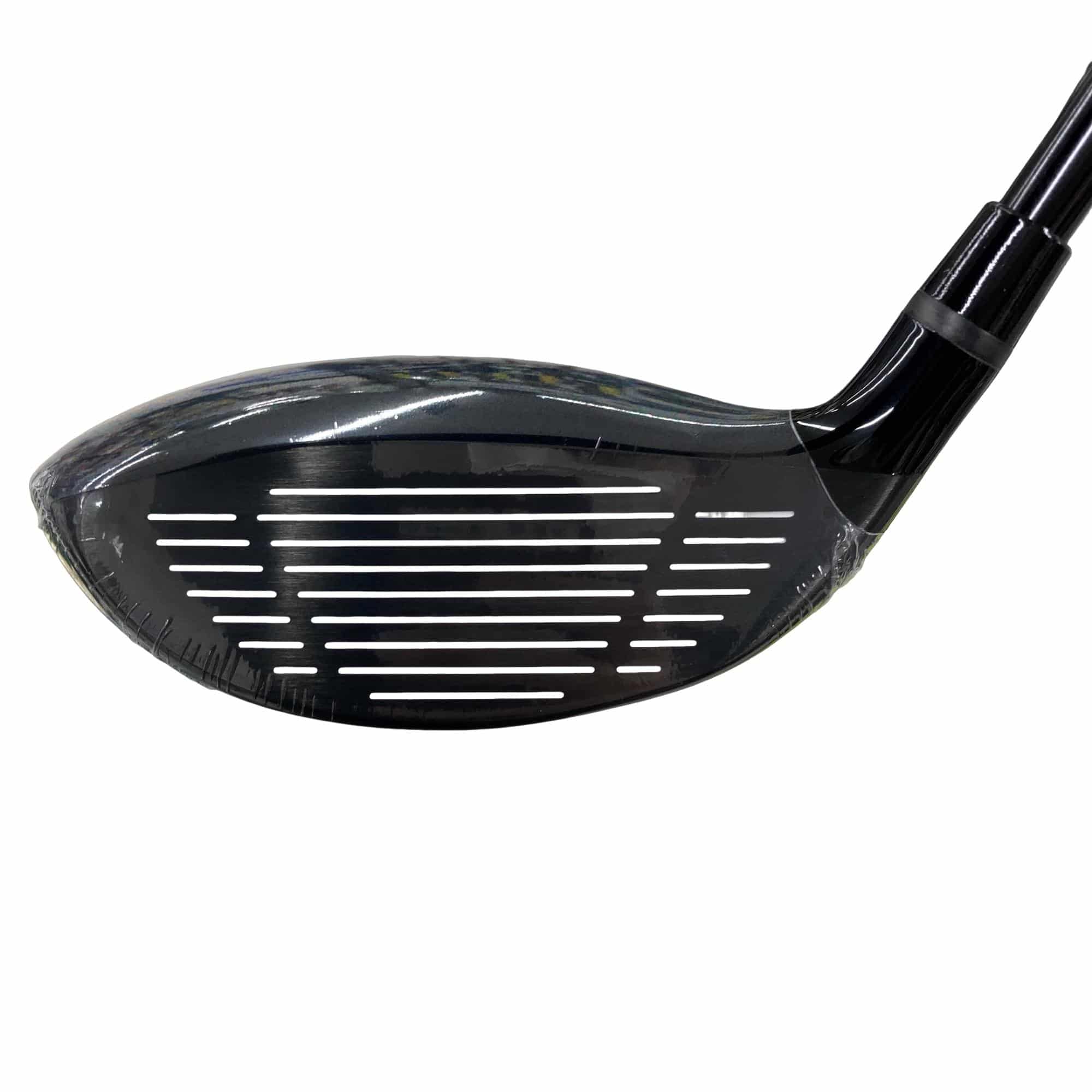 �q�l�w�@�c�c�i�Q�O�Q�U�j�@�R�v