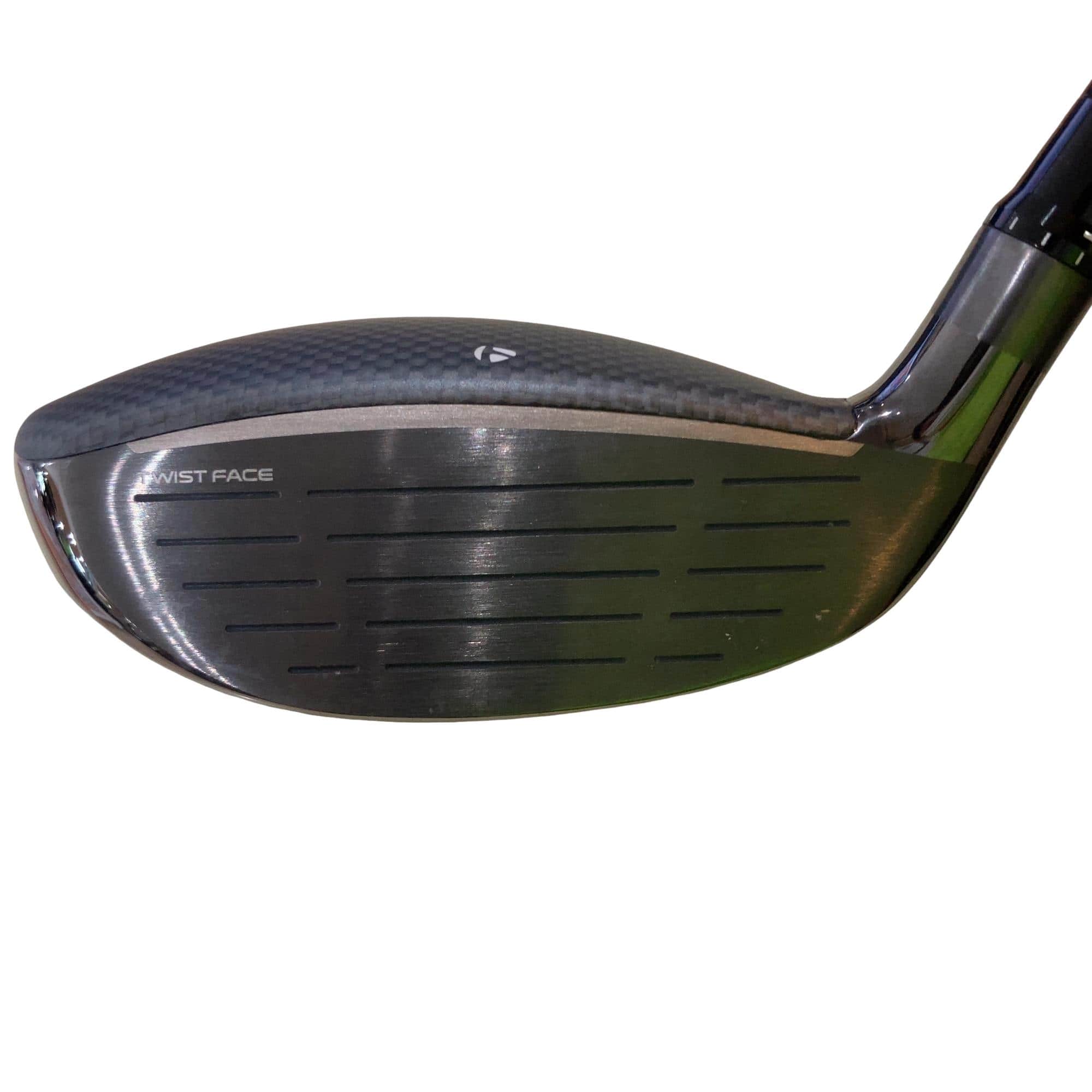 �p���R�T�@�l�`�w�@�k�h�s�d�@�R�v