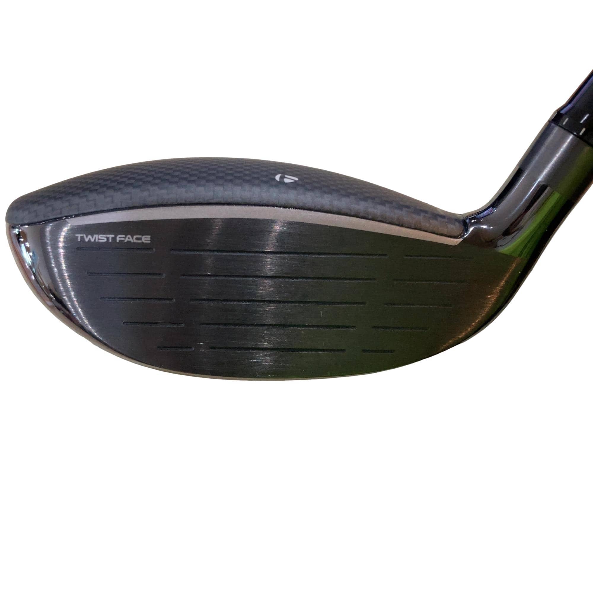 �p���R�T�@�l�`�w�@�k�h�s�d�@�T�v