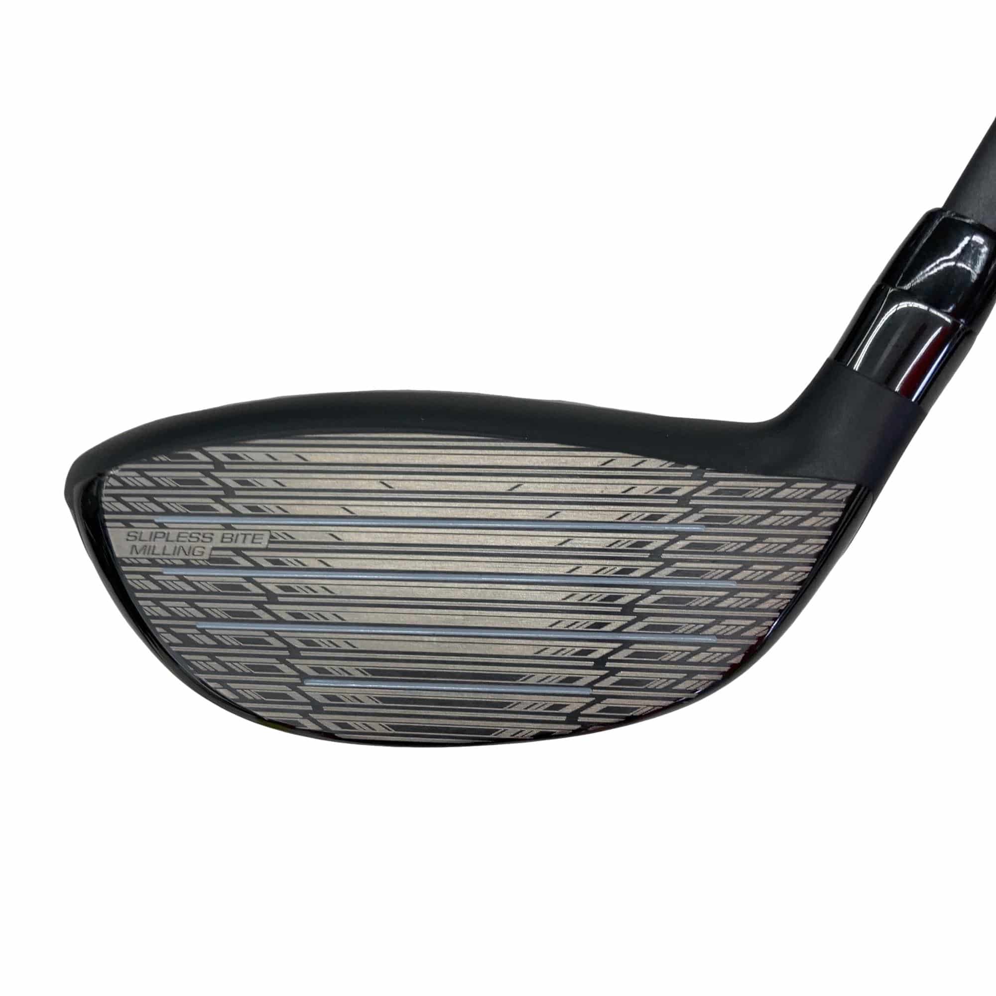 �a�q�h�c�f�d�r�s�n�m�d�@�a�P�@�r�s�@�R�v