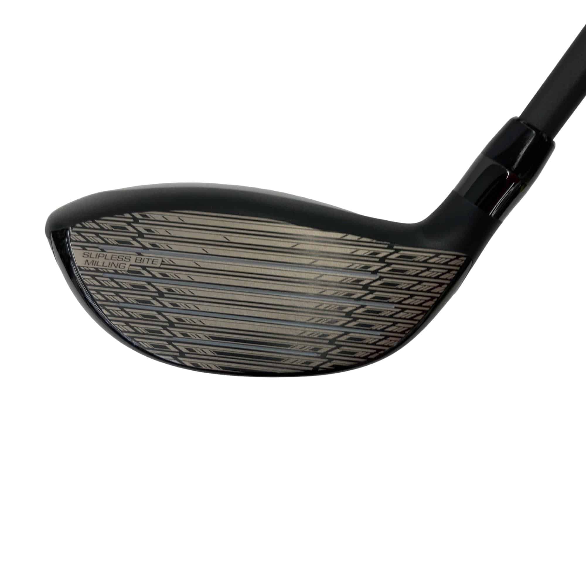 �a�q�h�c�f�d�r�s�n�m�d�@�a�P�@�r�s�@�T�v