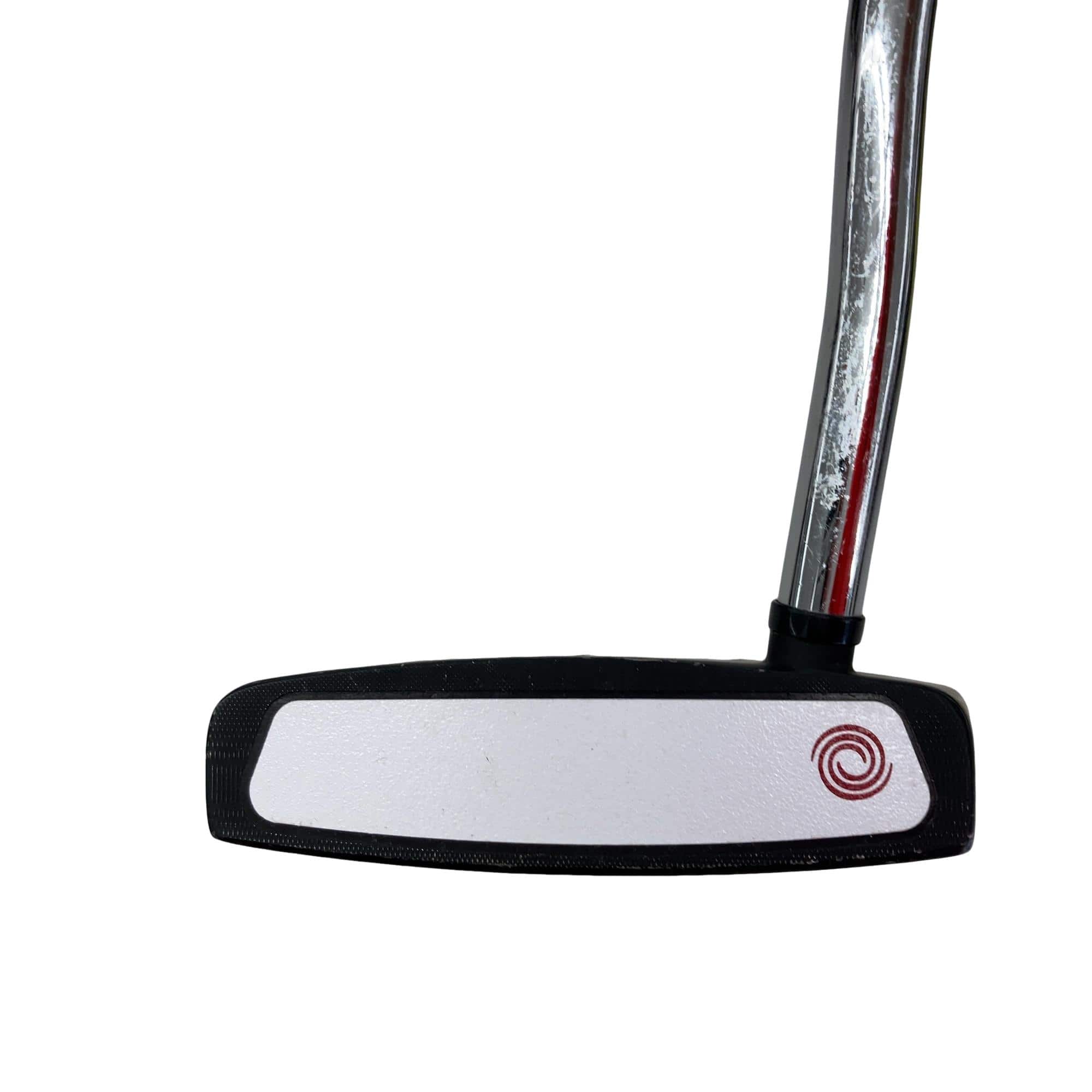 �Q�|�a�`�k�k�@�s�d�m�@�s�n�t�q�@�k�h�m�d�c�i�Q�O�Q�Q�j�@�R�S�C���`