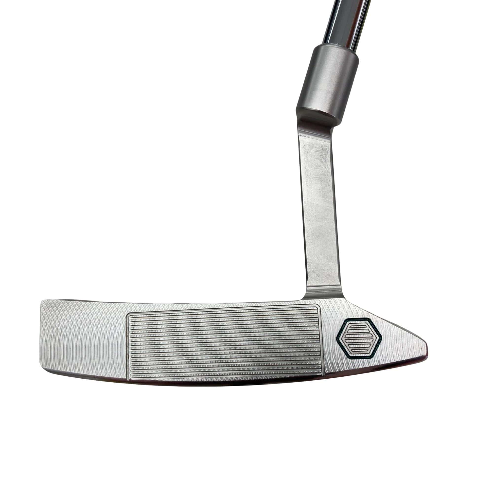 �a�d�s�s�h�m�`�q�c�h�@�r�s�t�c�h�n�@�r�s�n�b�j�@�X�i�Q�O�Q�R�j�@�N�����N�@�R�S�C���`