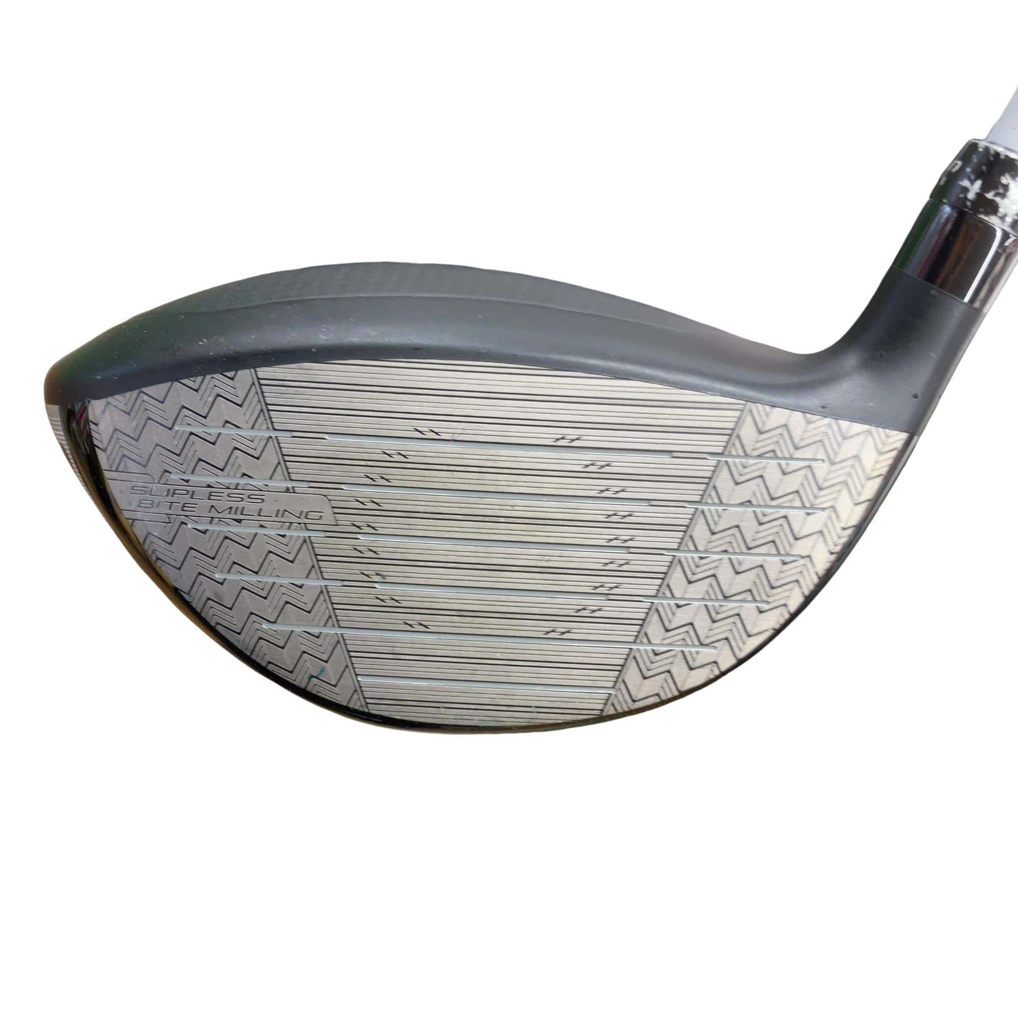 �a�q�h�c�f�d�r�s�n�m�d�@�a�w�Q�@�g�s�@�P�O�D�T°