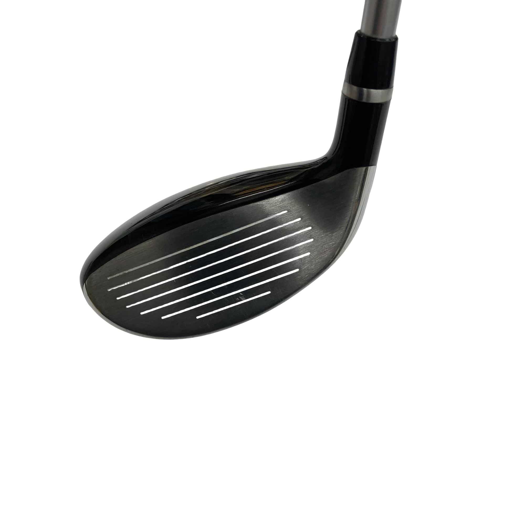 �q�l�w�i�Q�O�P�W�j�@�Q�Q°