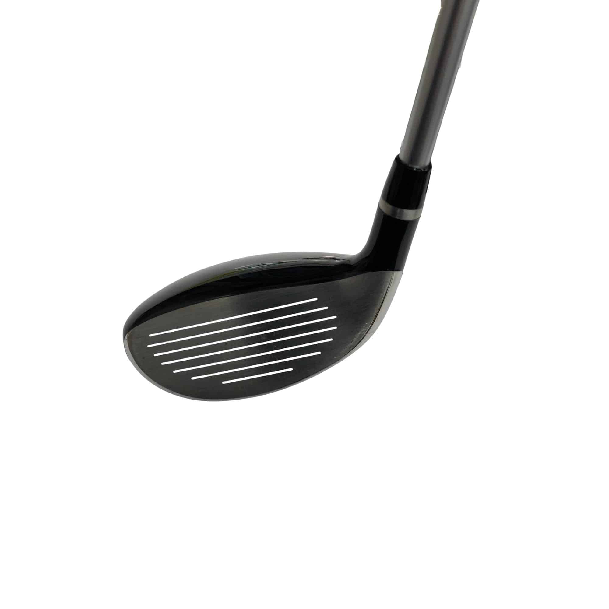 �q�l�w�i�Q�O�P�W�j�@�Q�T°