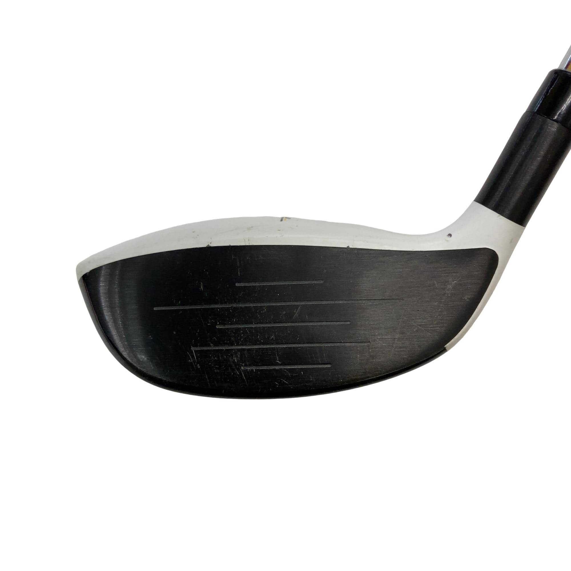 �q�a�y�@�r�s�`�f�d�@�Q�@�t�S