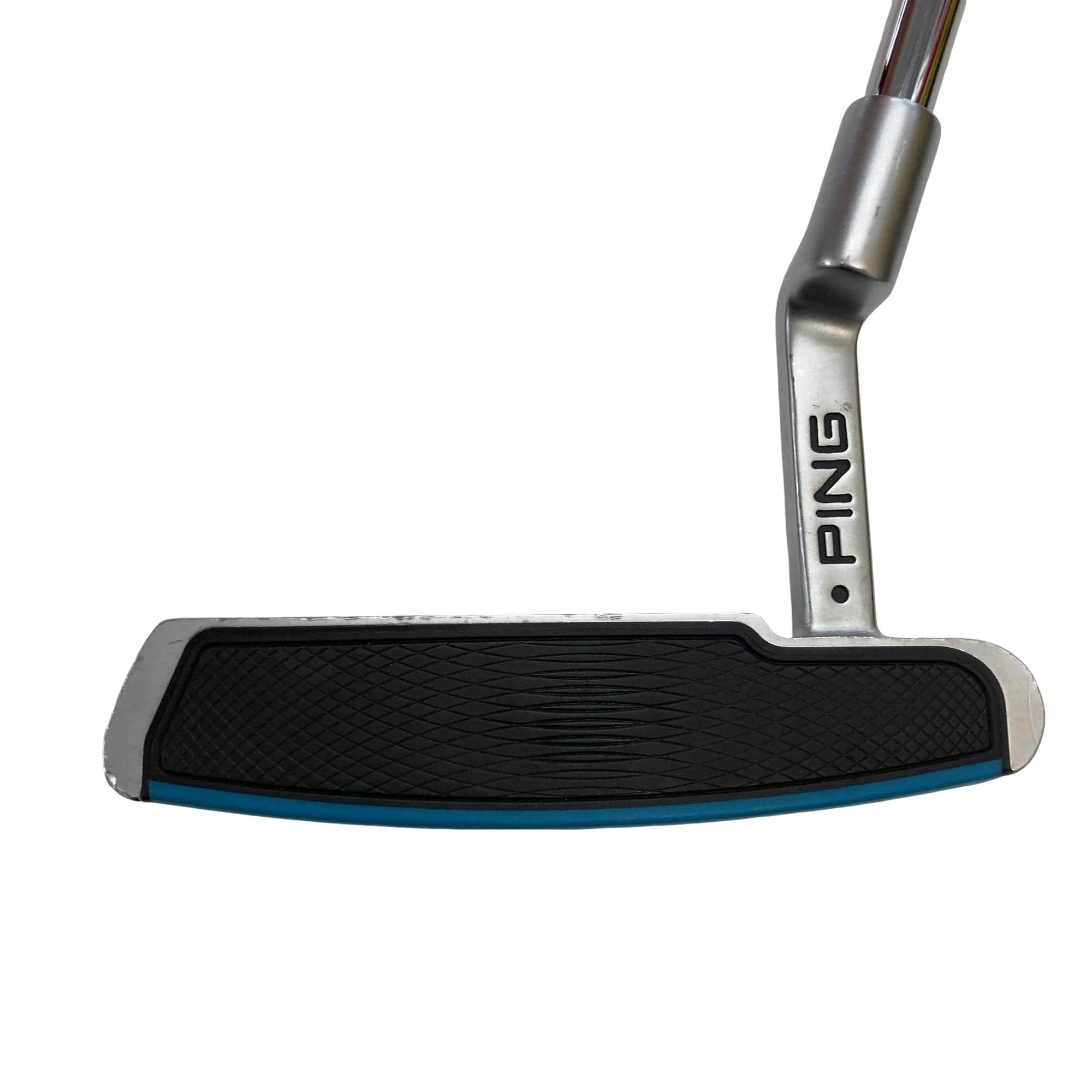 �r�h�f�l�`�@�Q�@�`�m�r�d�q�@�v���`�i���@�R�S�C���`�i�o�o�T�W�j