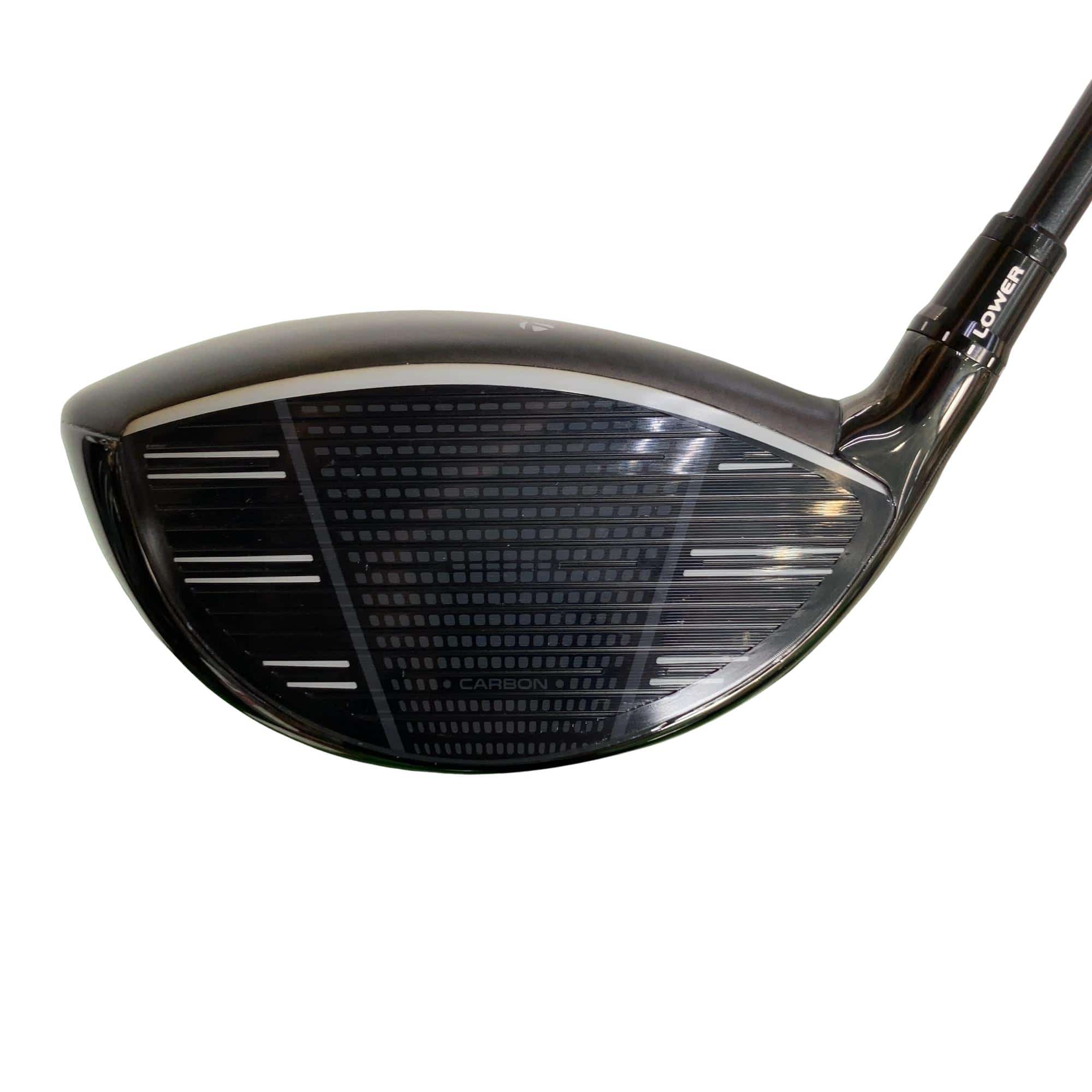 �p���S�c�@�P�O�D�T°