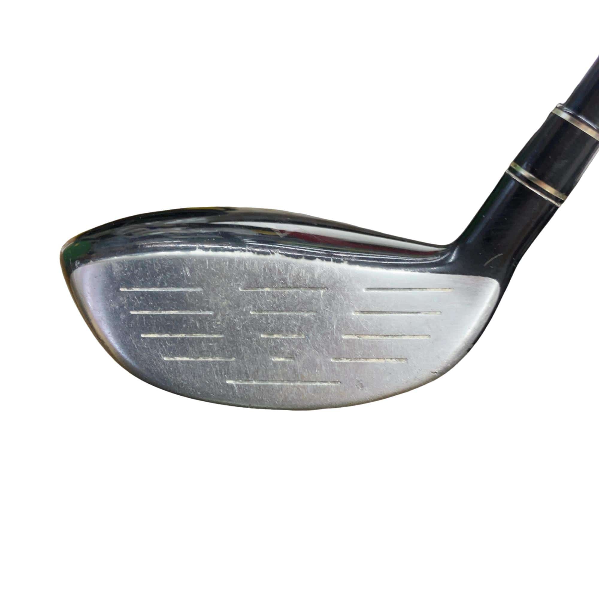 �s�n�t�q�r�s�`�f�d�@�u���p�i�Q�O�O�U�j�@�T�v