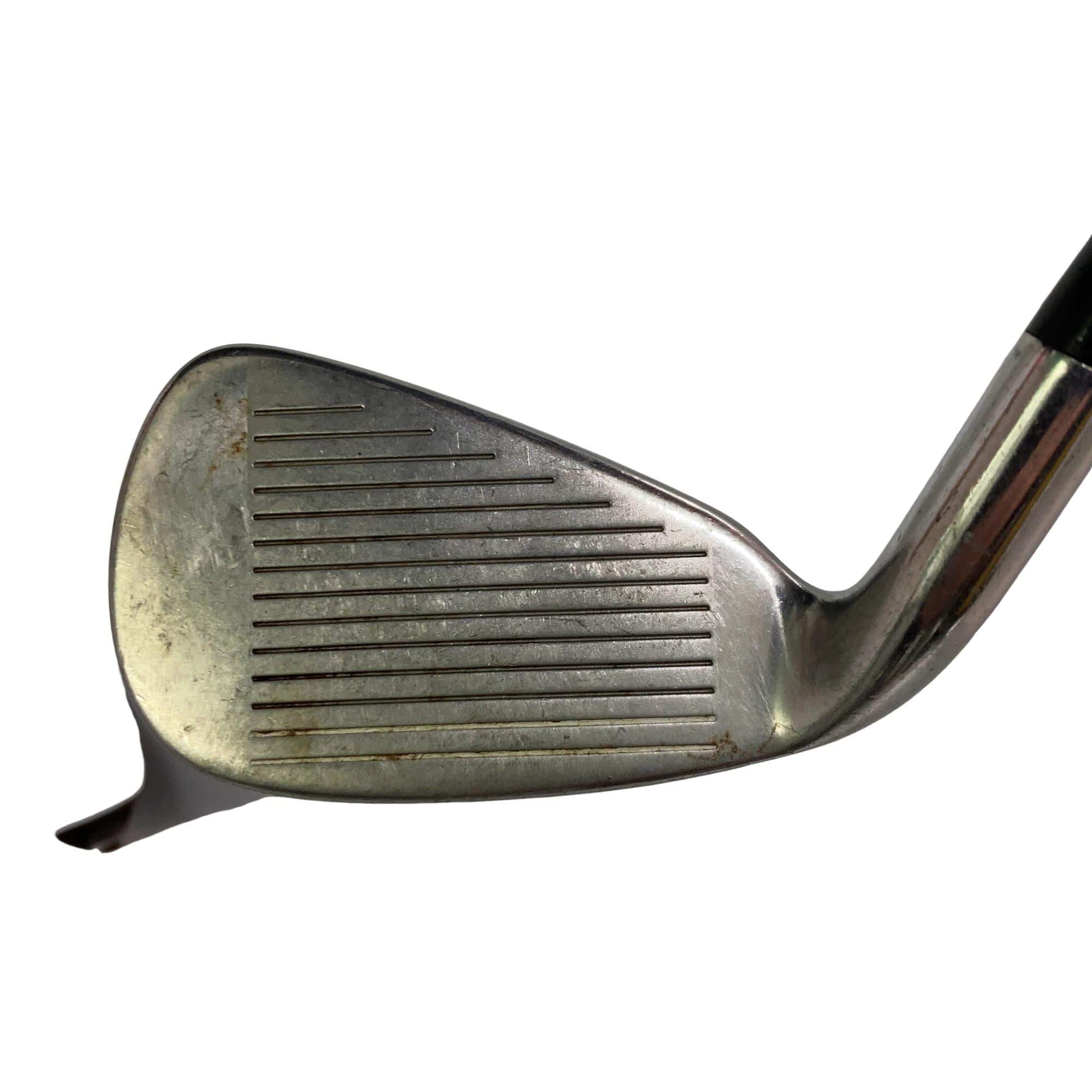 �q�`�b�@�n�r�@�@�U�r�i���{���F�T�{�Z�b�g�j