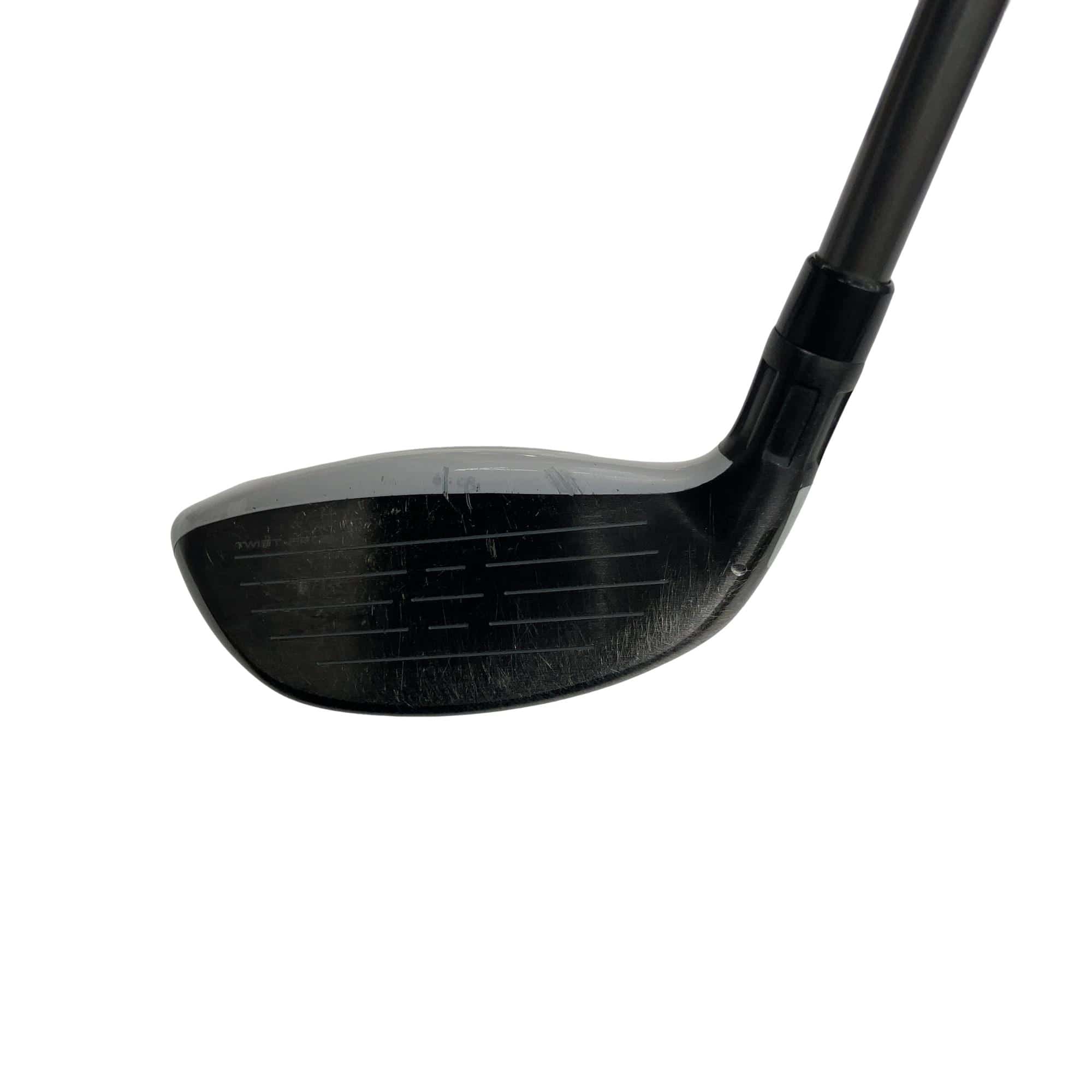 �r�h�l�@�l�`�w�@�t�U