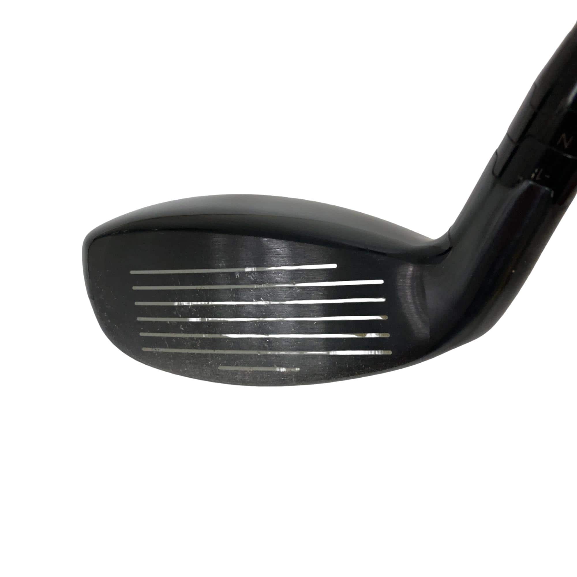 �a�h�f�@�a�d�q�s�g�`�@�`�k�o�g�`�@�W�P�T�@�Q�O°