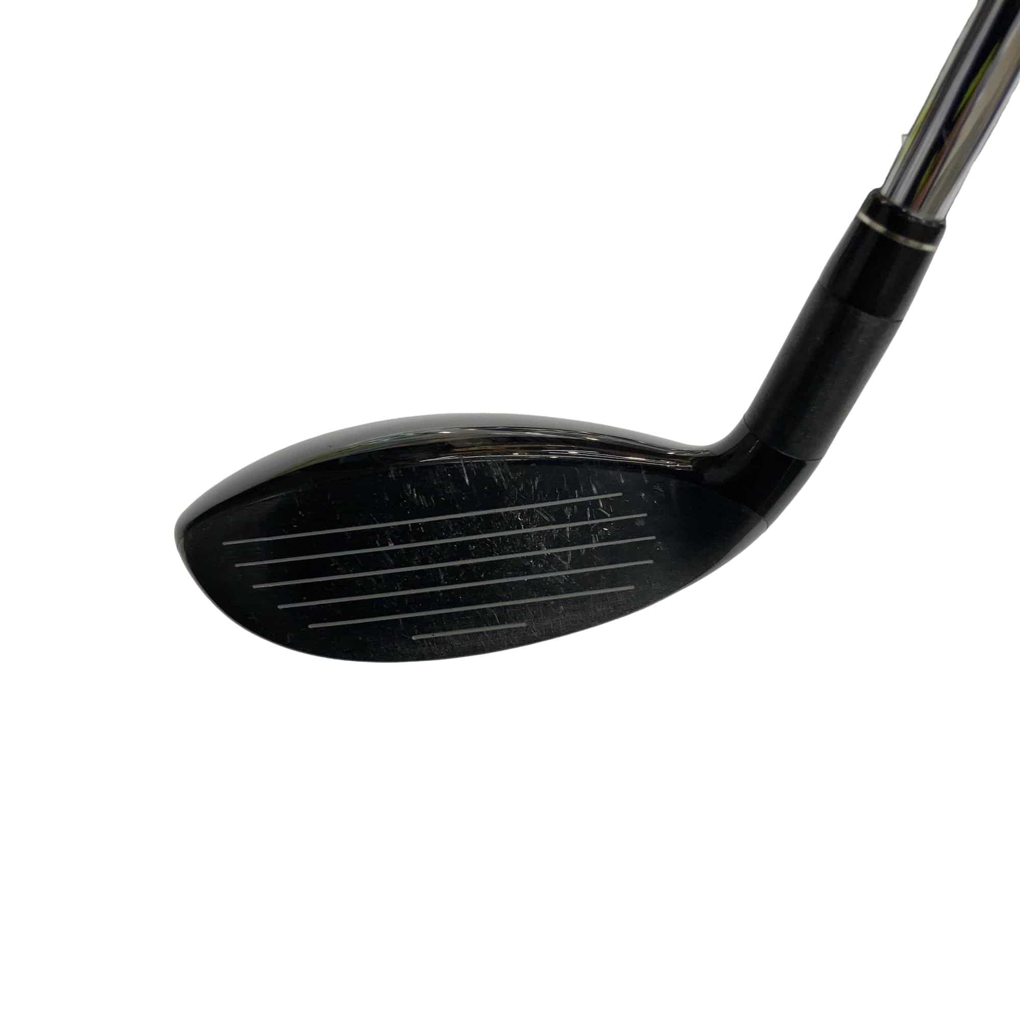 �k�d�f�`�b�x�@�a�k�`�b�j�i�Q�O�P�R�j�@�t�S