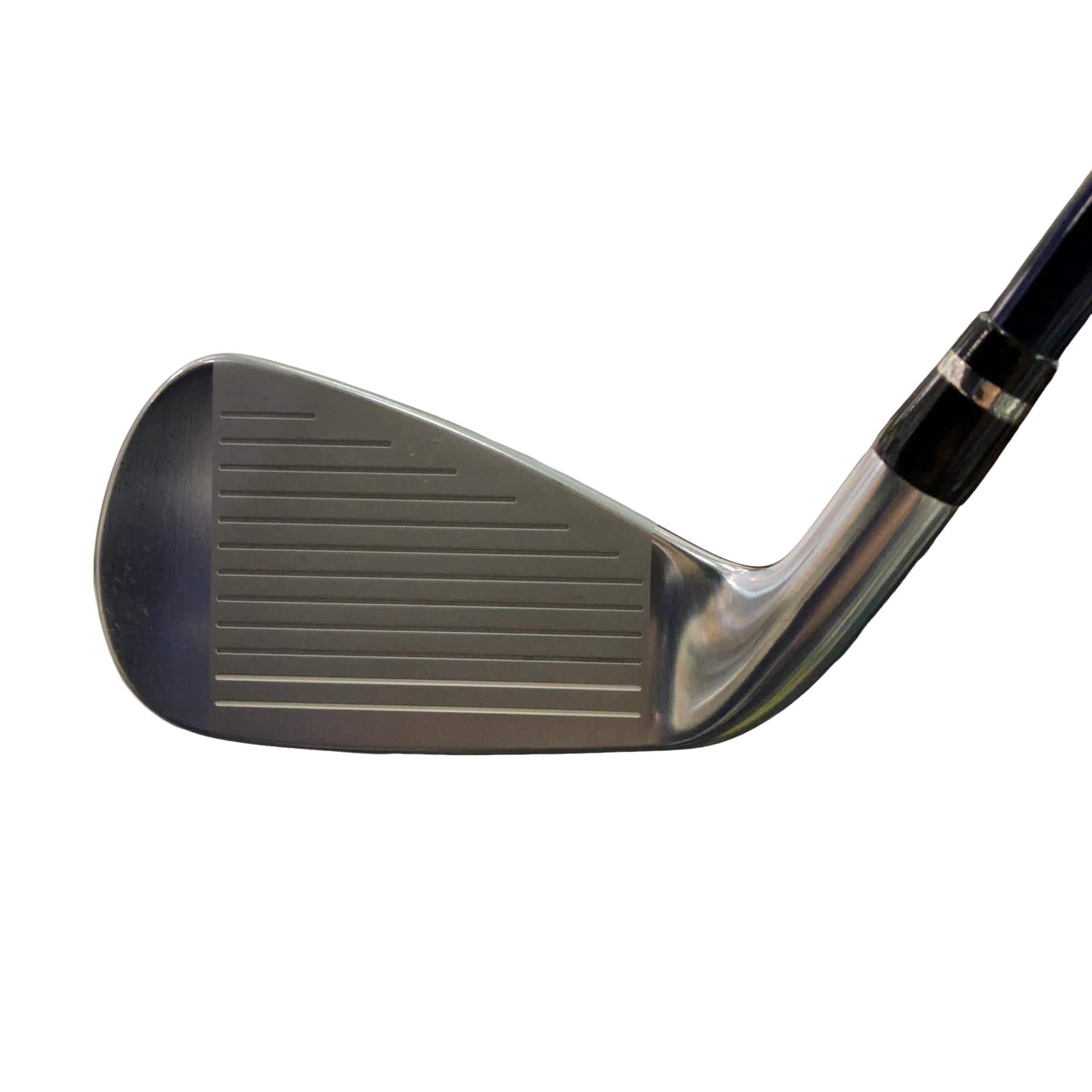 �������������@�t�c�{�Q�i�Q�O�Q�P�j�@�X�r�i���{���F�V�{�Z�b�g�j