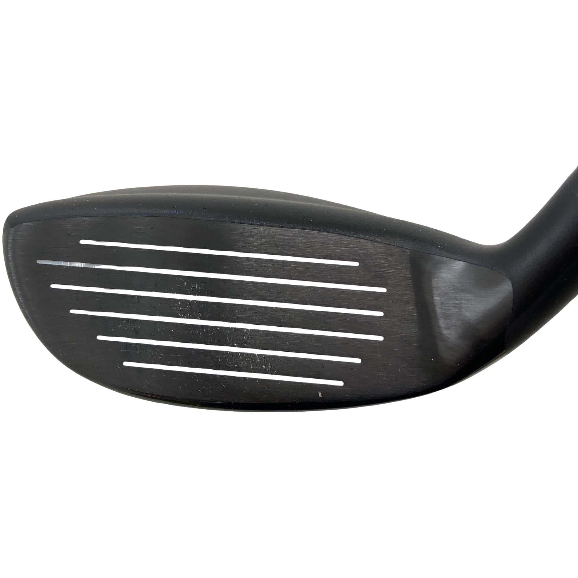 �g�x�a�q�h�c�|�w���@�t�P�O