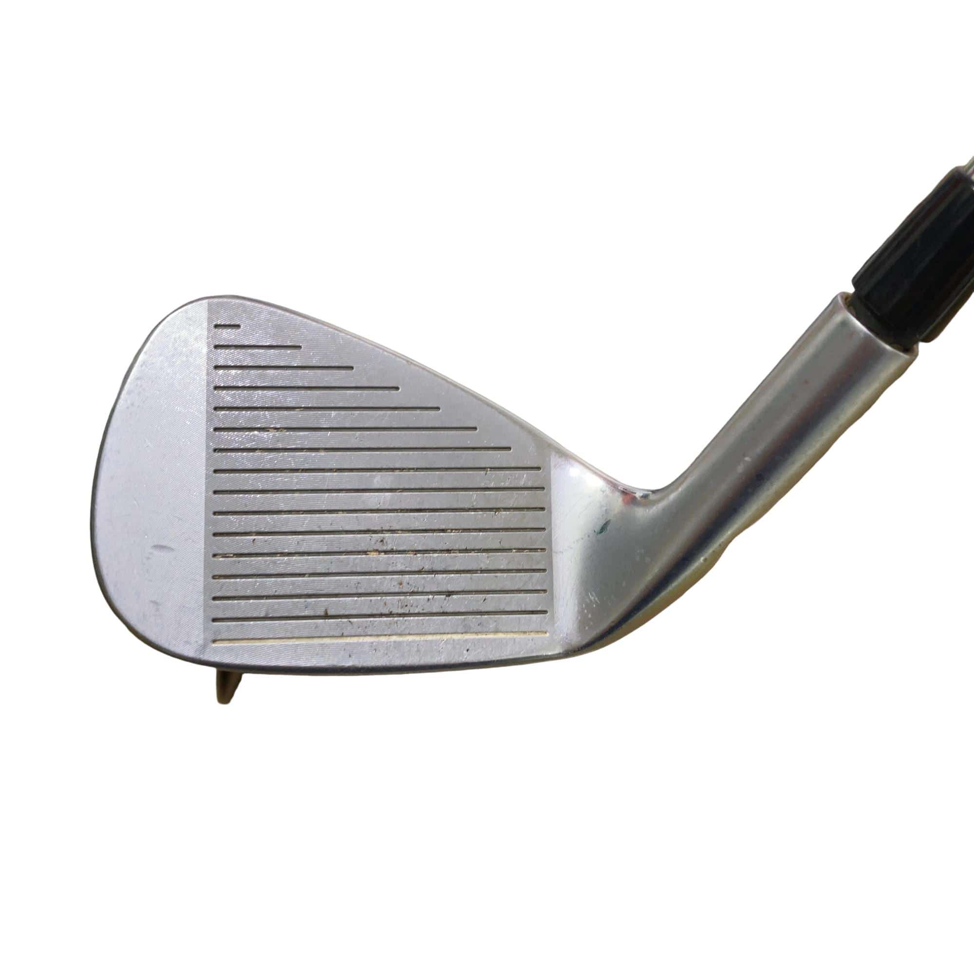 �a�k�t�d�o�q�h�m�s�@�r�@�W�r�i���{���F�U�{�Z�b�g�j