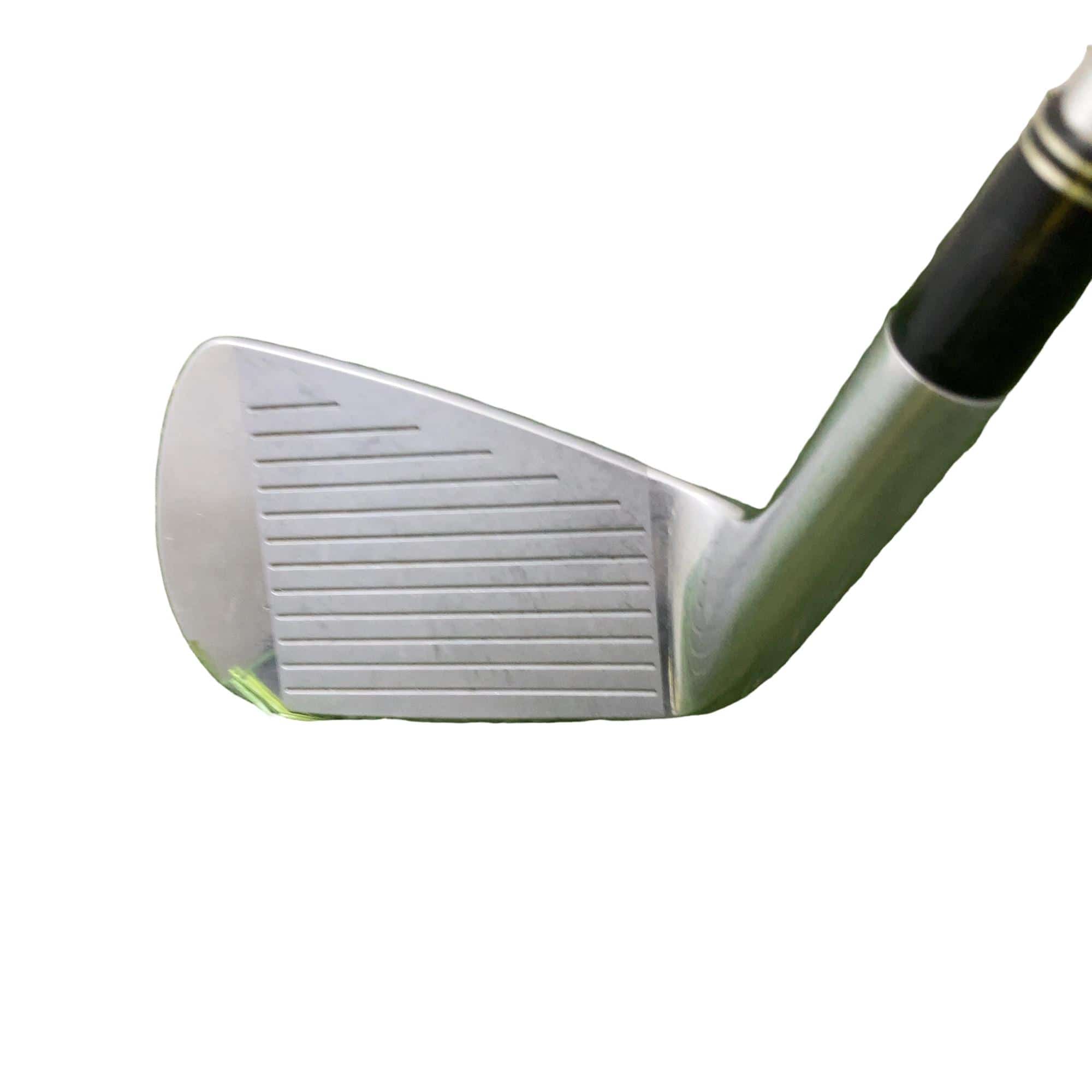 �s�n�t�q�r�s�`�f�d�@�w�|�a�k�`�c�d�@�X�O�P�@�U�r�i���{���F�U�{�Z�b�g�j