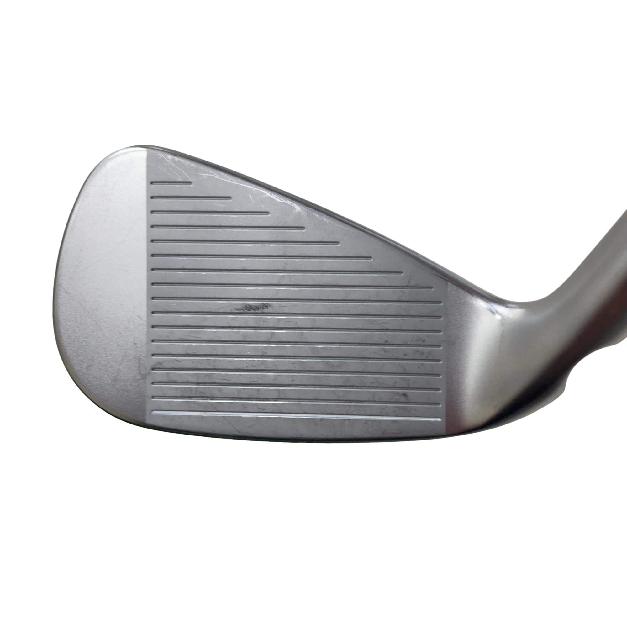 ���T�S�O�@�U�r�i���{���F�U�{�Z�b�g�j