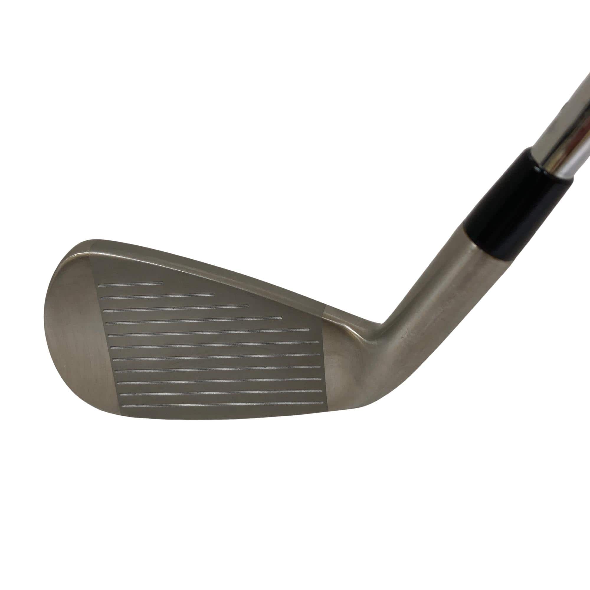 �`�@�f�q�h�m�c�@�b�l�a�@�t�R