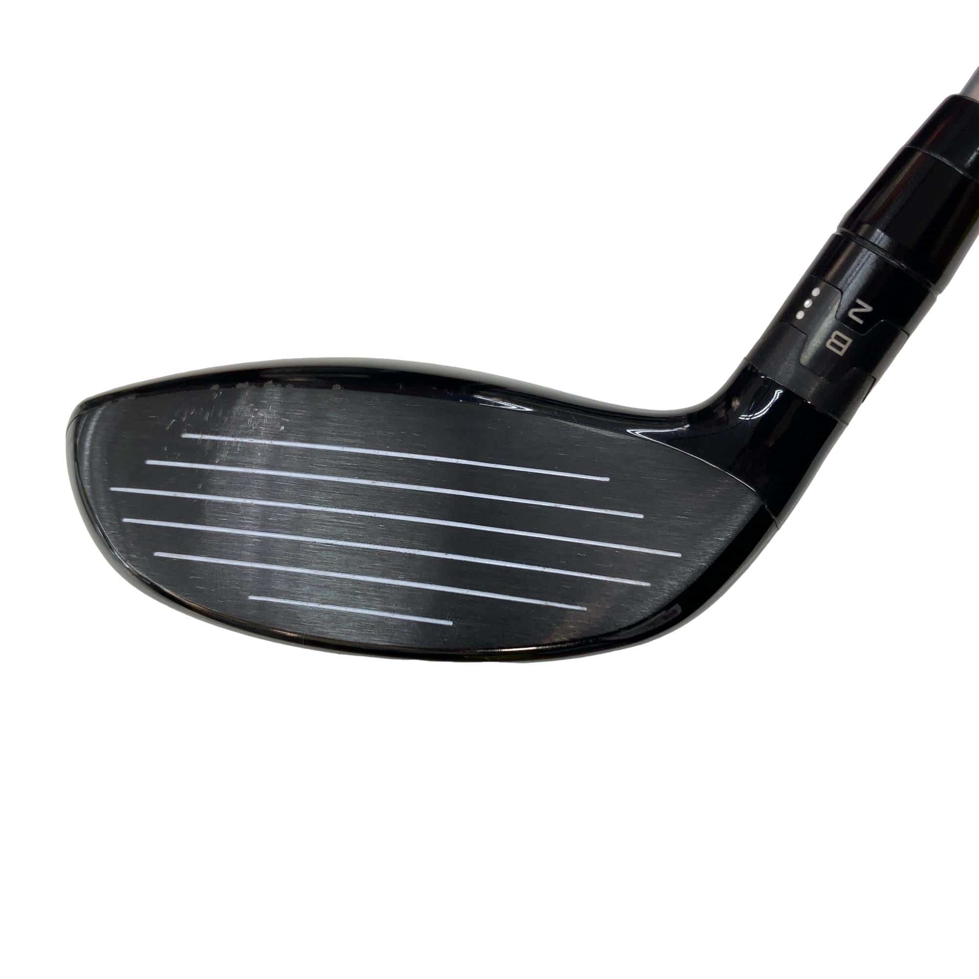 �s���������������@�u�f�R�i�Q�O�P�U�j�@�t�S
