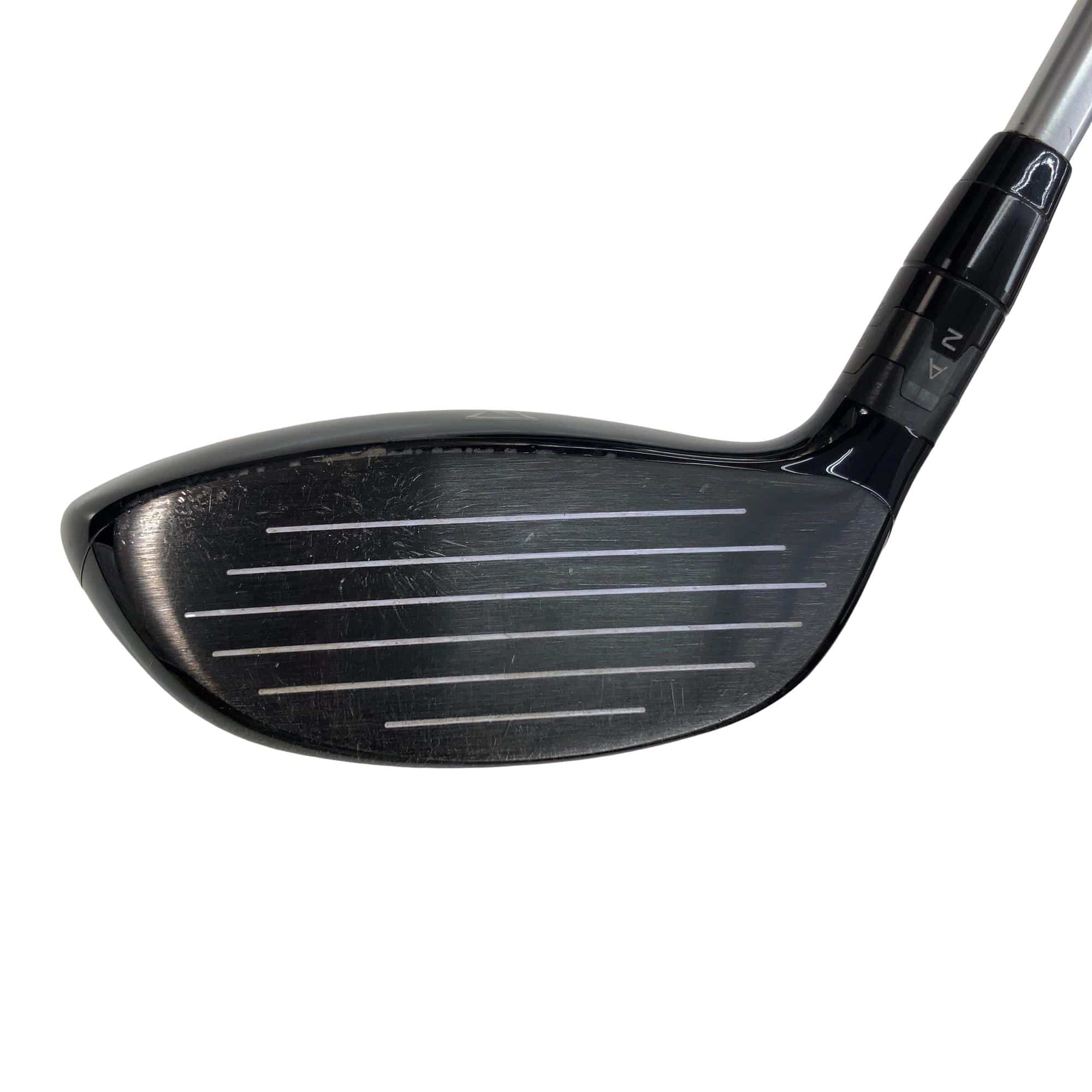 �s���������������@�u�f�R�i�Q�O�P�U�j�@�t�S