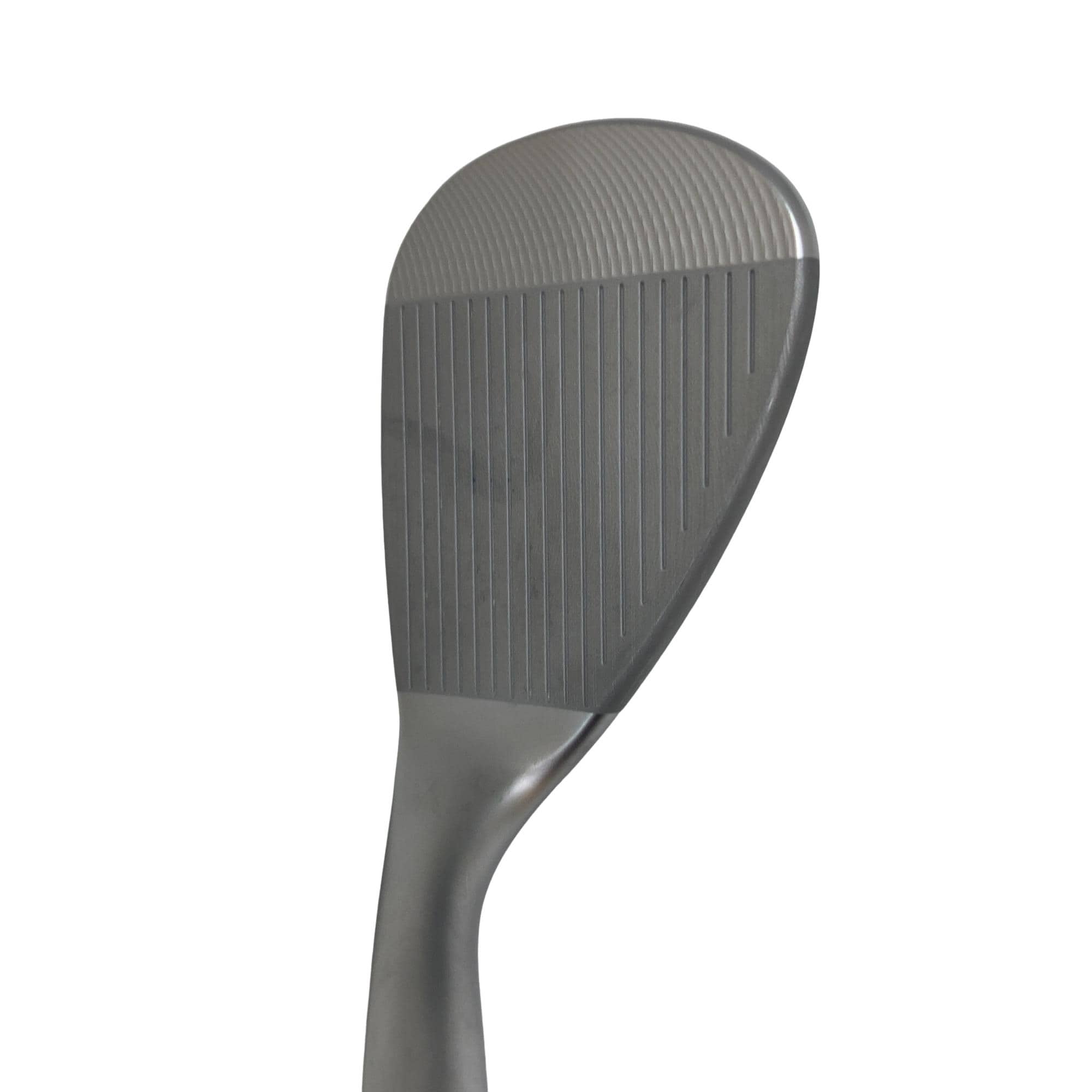 �b�����������������@�b�a�y�@�T�Q°�^�P�Q°