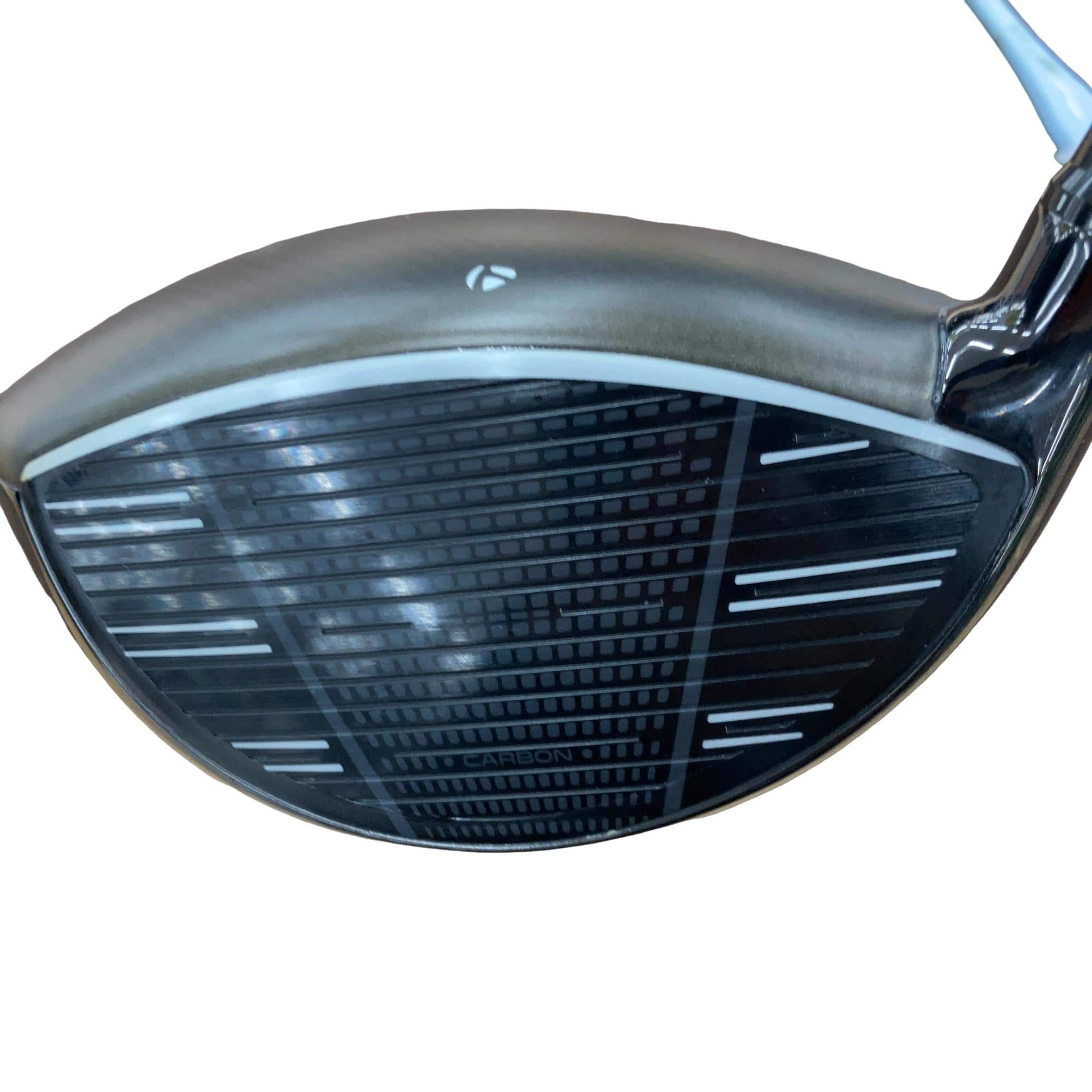 �p���S�c�@�@�X°