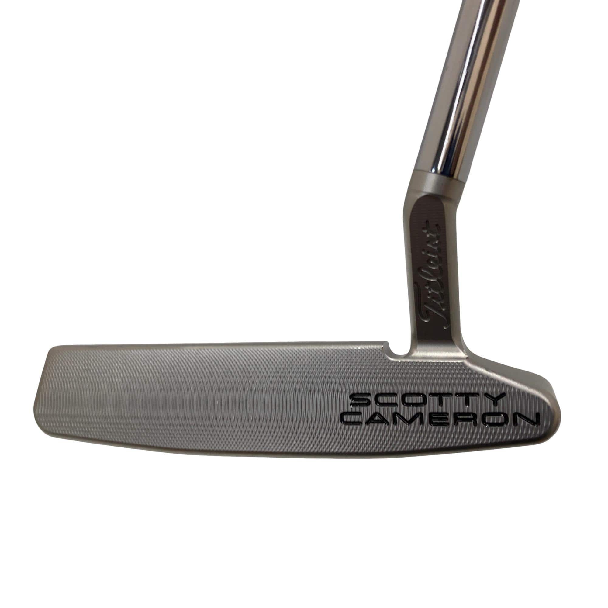 �r�b�n�s�s�x�@�b�`�l�d�q�n�m�@�r�������������@�������������@�m�d�v�o�n�q�s�@�Q�D�T�@�R�S�C���`