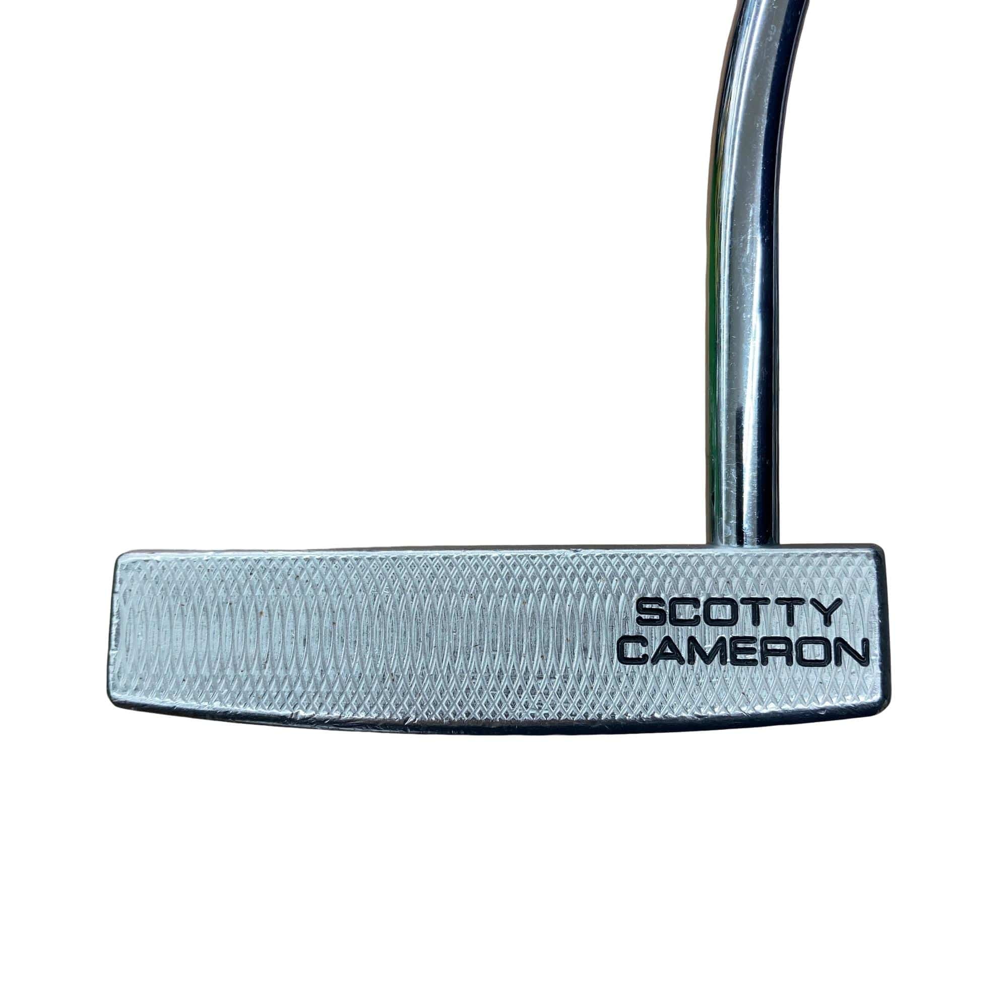 �r�b�n�s�s�x�@�b�`�l�d�q�n�m�@�������������@�e�`�r�s�a�`�b�j�i�Q�O�P�S�j�@�R�T�C���`