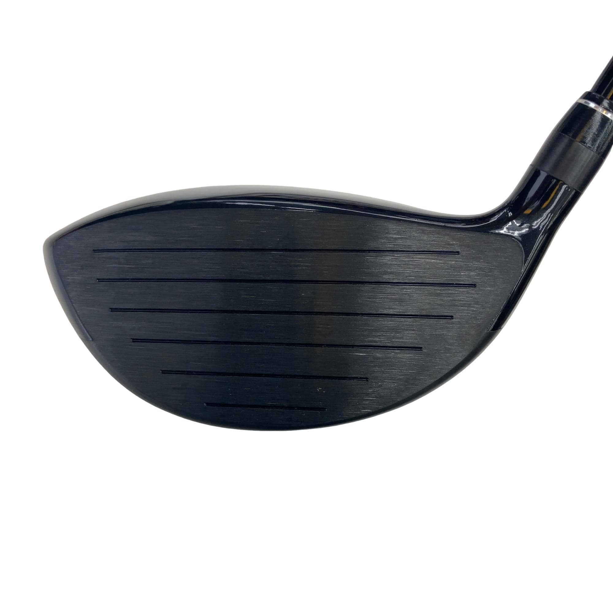 �o�`�q�`�k�k�`�w�@�R�S�T�l�c�@�P�R�D�T°