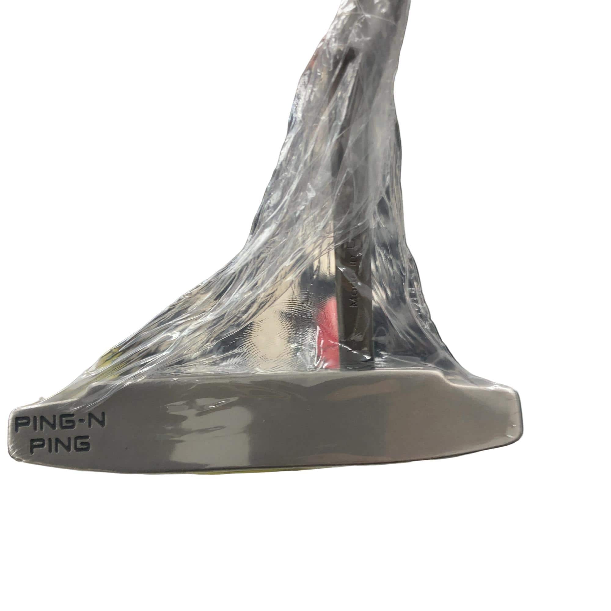 �o�h�m�f�|�m�@�o�h�m�f