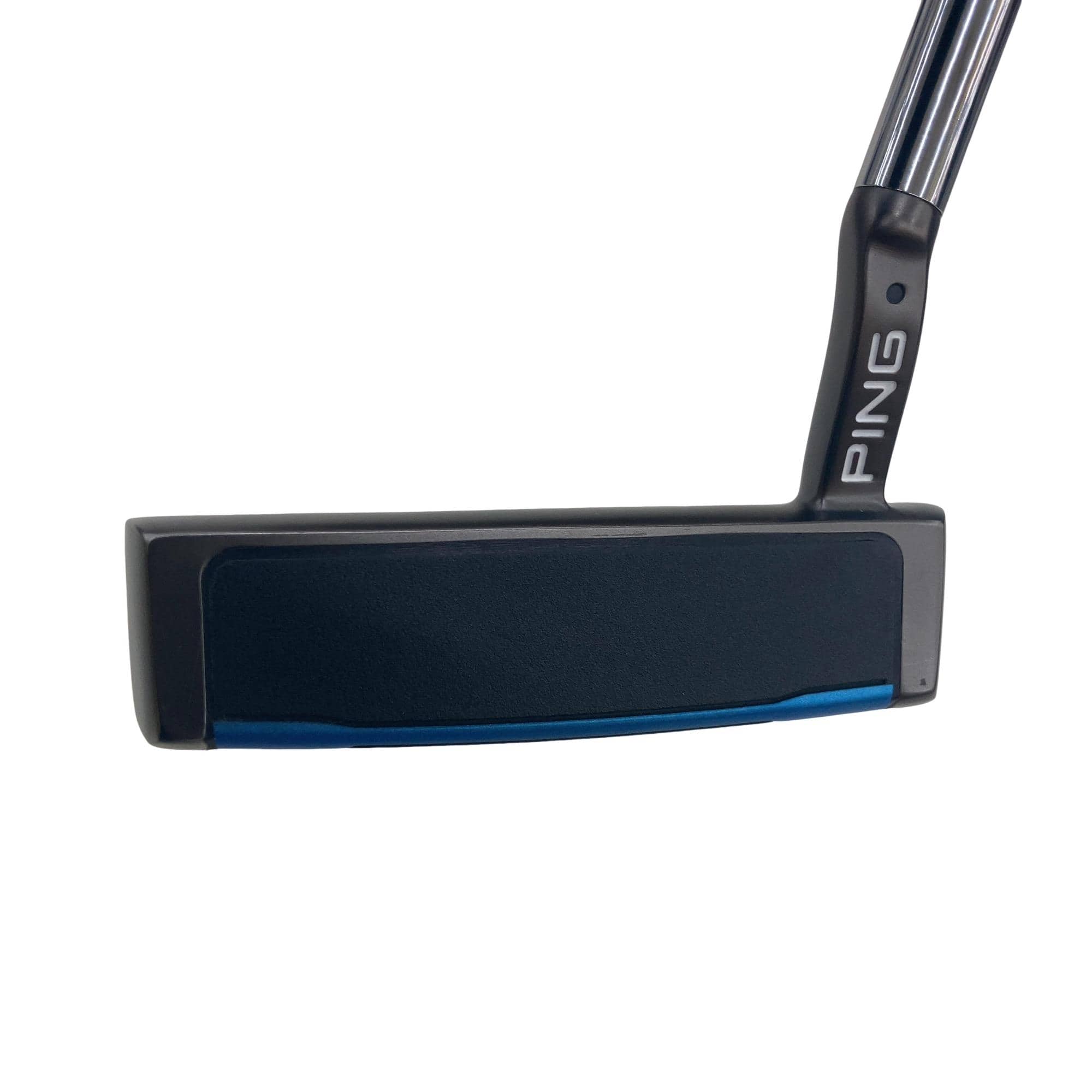 �r�������������������@�o�q�h�l�d�@�s�x�m�d�@�S�i�Q�O�Q�T�j�@�R�S�C���`�i�r�r�@�s�n�t�q�@�Q�D�O�j