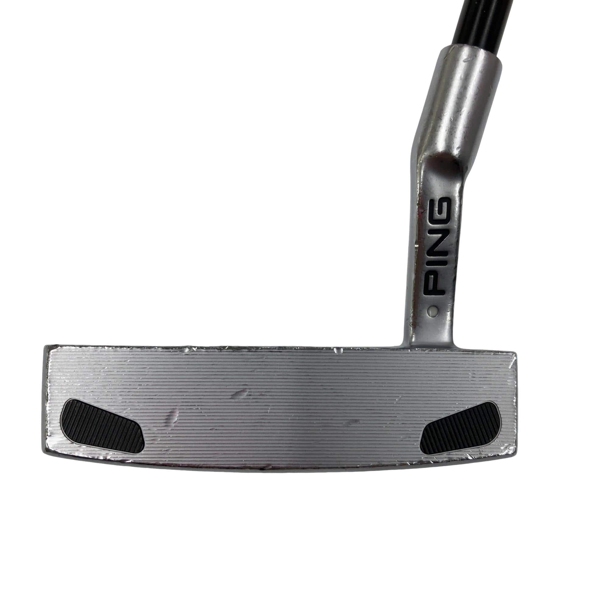 �o�h�m�f�@�r�g�d�`�i�Q�O�Q�R�j�@�R�R�C���`