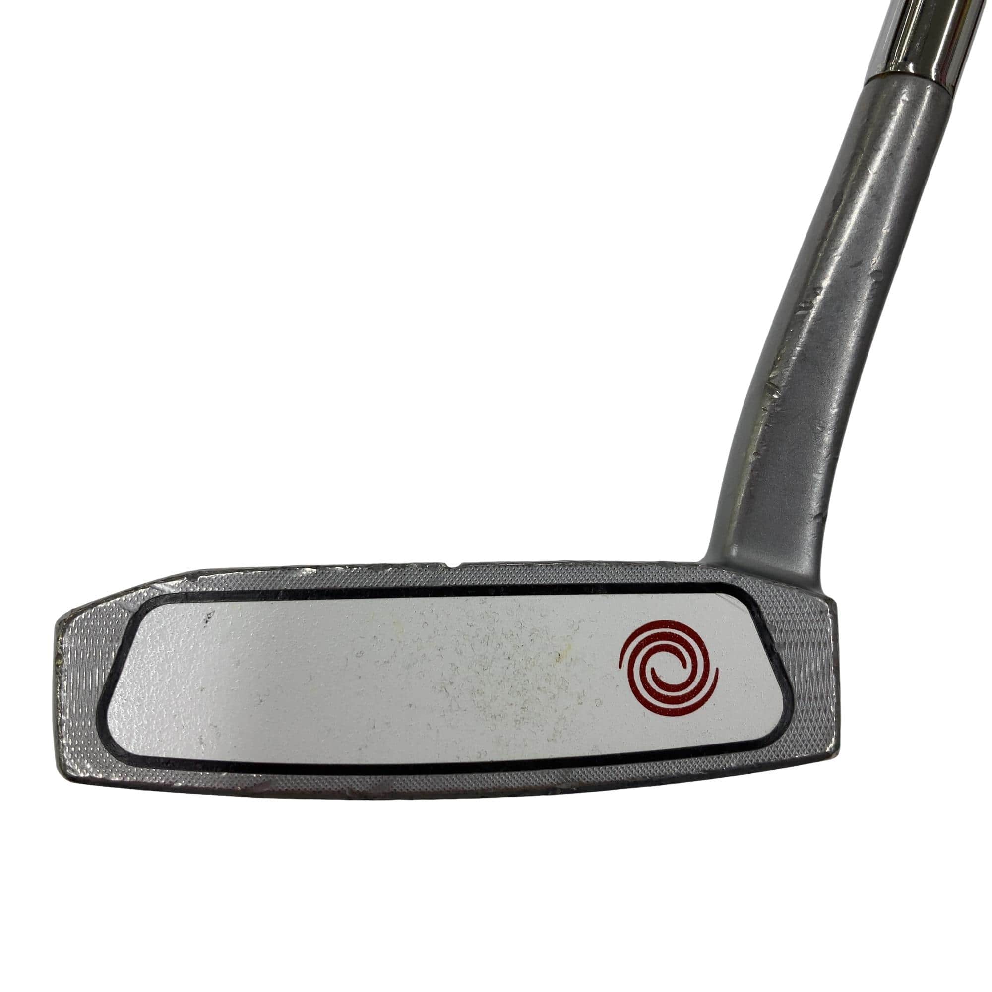 �v�g�h�s�d�@�g�n�s�@�n�f�@���V�@�m�`�m�n�@�R�R�C���`