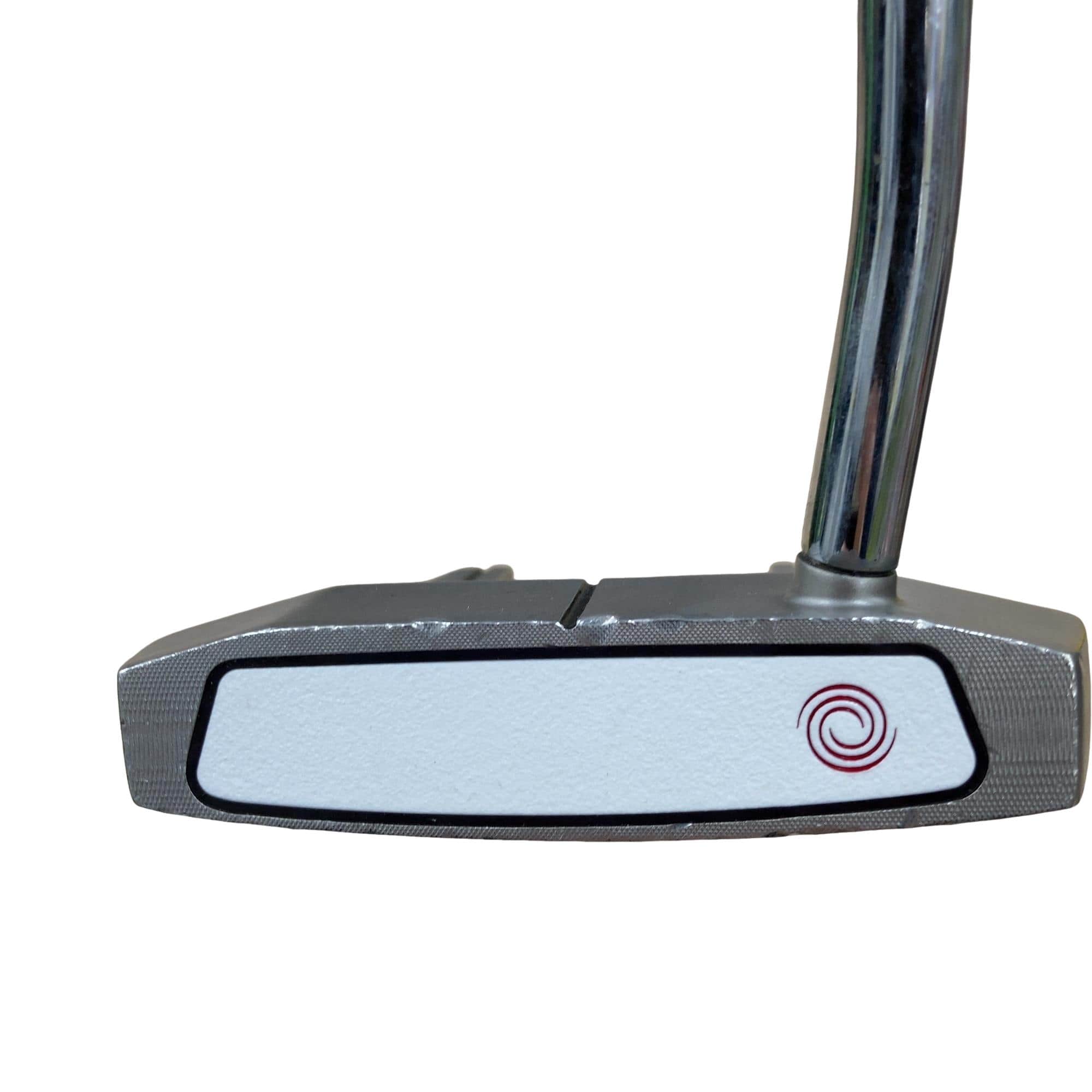 �v�g�h�s�d�@�g�n�s�@�o�q�n�@���V�@�Q�D�O�@�R�S�C���`