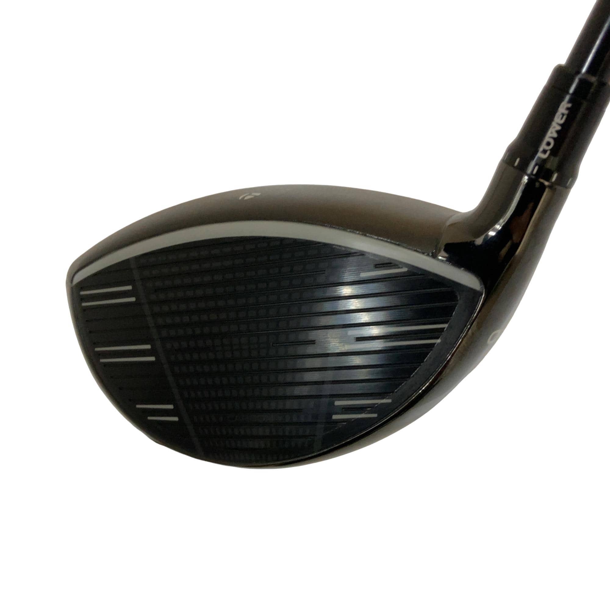 �p���S�c�@�k�r�@�@�X°