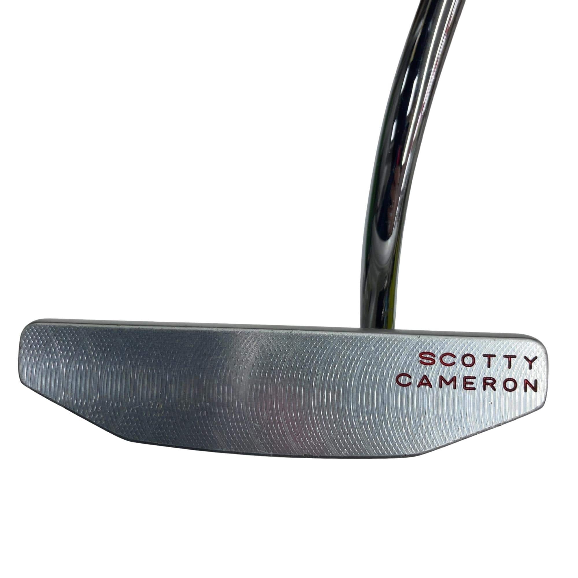 �r�b�n�s�s�x�@�b�`�l�d�q�n�m�@�������������@�R�T�C���`