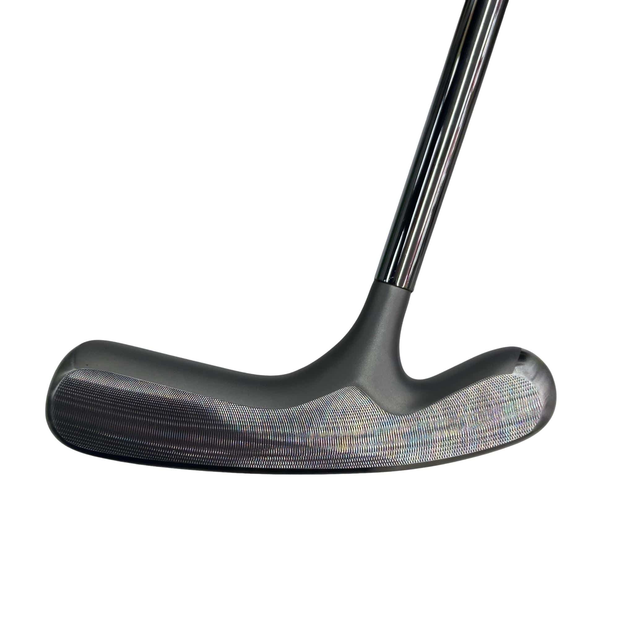 �s�q�`�m�r�`�l�i�V���o�[�j�@�R�S�C���`