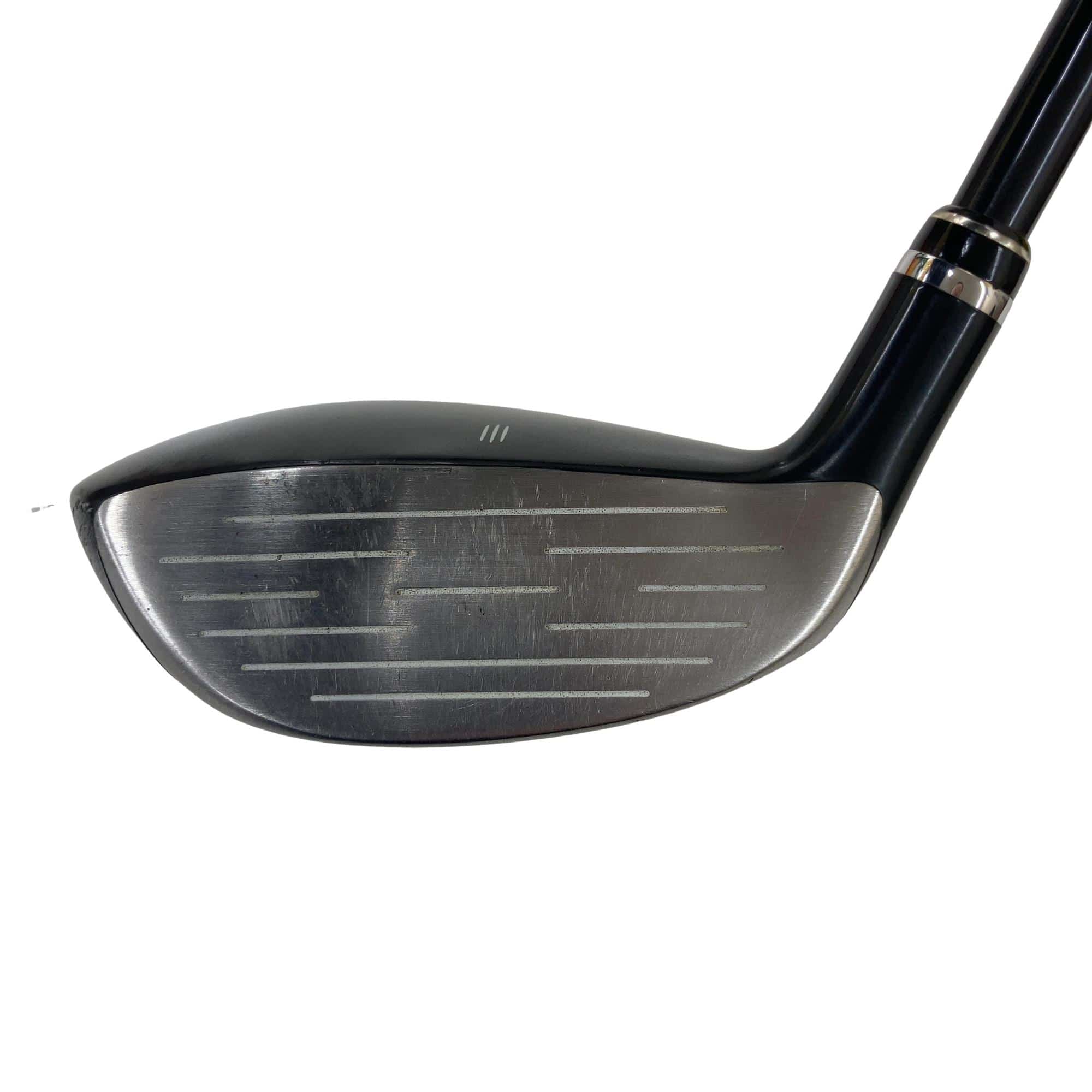 ���c�@�g�h�s�@�T�v