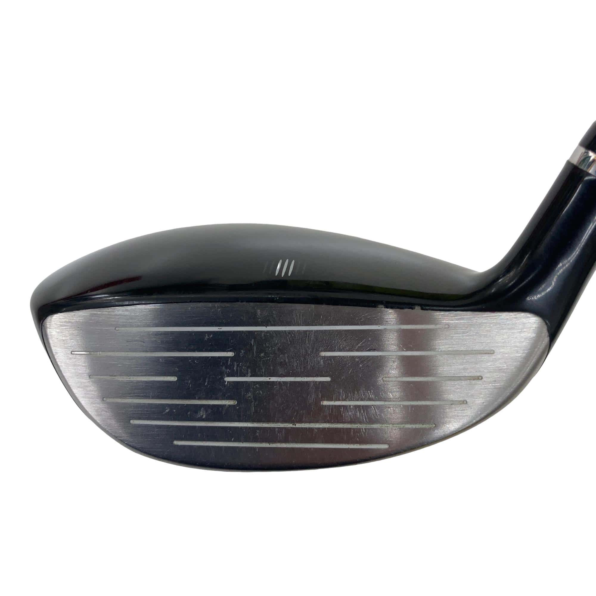 ���c�@�g�h�s�@�R�v