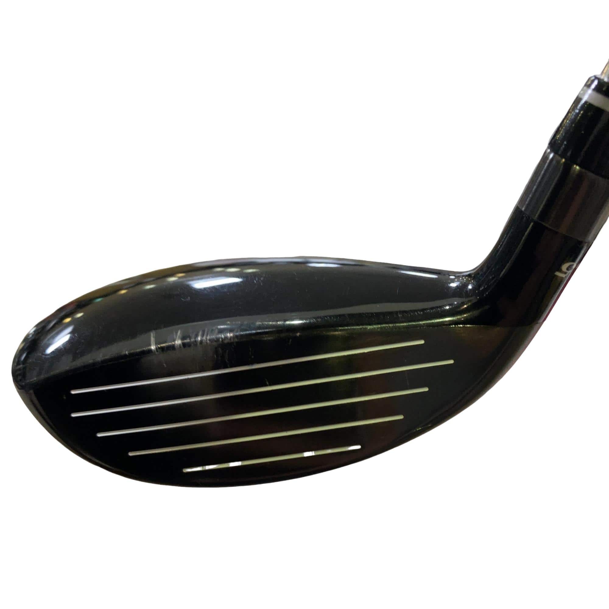 �q�b�@�r�s�`�q�i�Q�O�P�V�j�@�t�U