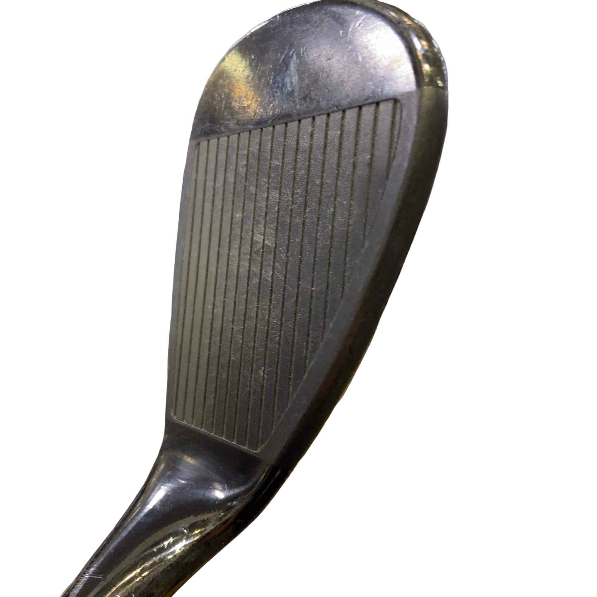 �s�n�t�q�@�o�q�d�e�d�q�q�d�c�@�d�e�@�r�o�h�m�@�f�q�n�n�u�d�i�Q�O�P�U�j�@�X���[�N�@�T�S°�^�`�s�u