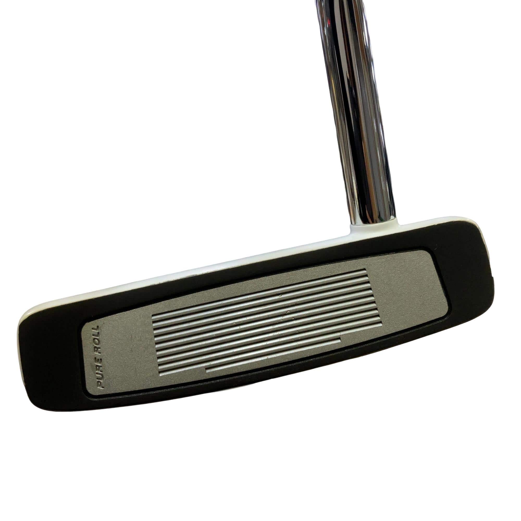 �f�g�n�r�s�@�s�n�t�q�@�e�������������@�V�Q�@�R�R�C���`